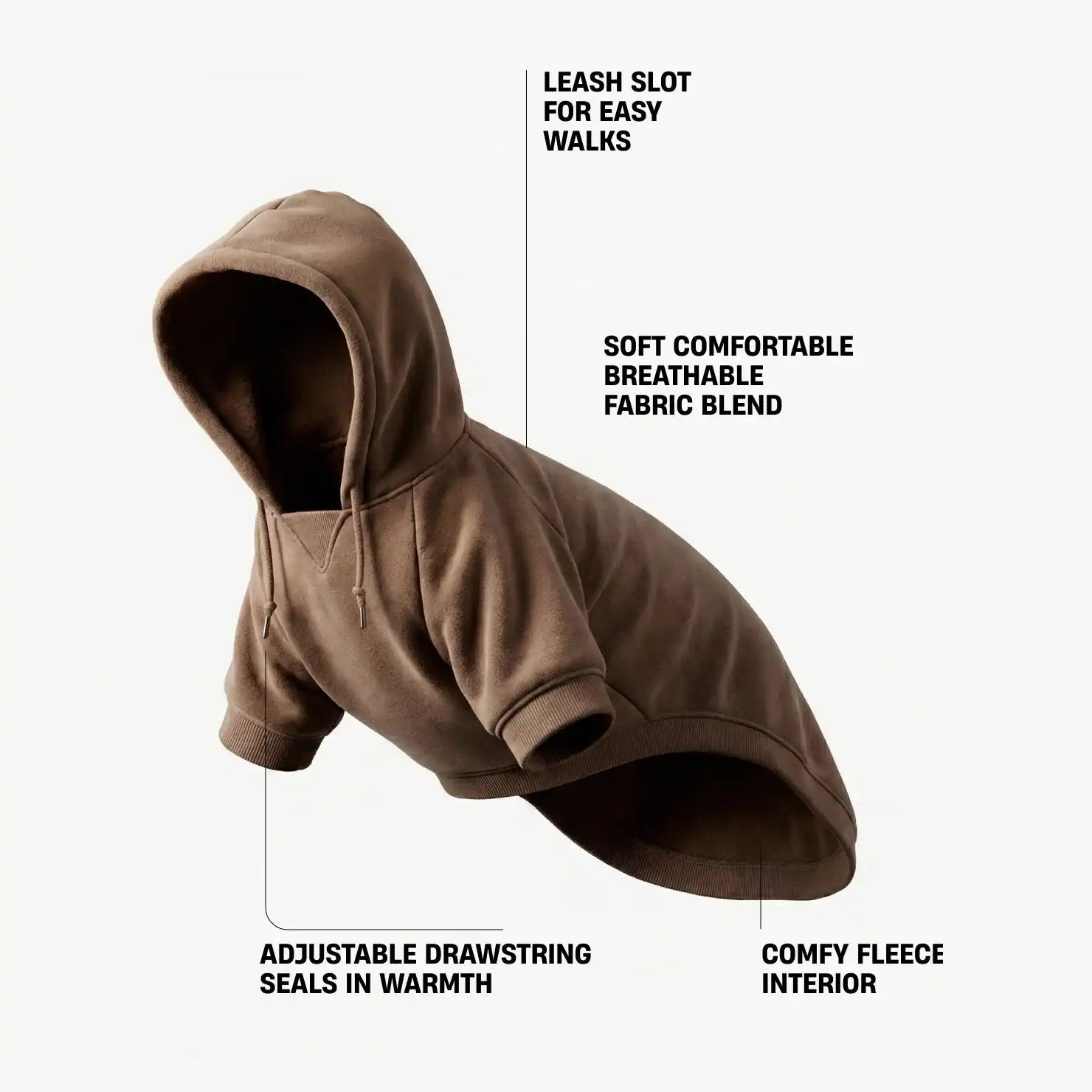 grunsonline.it.com