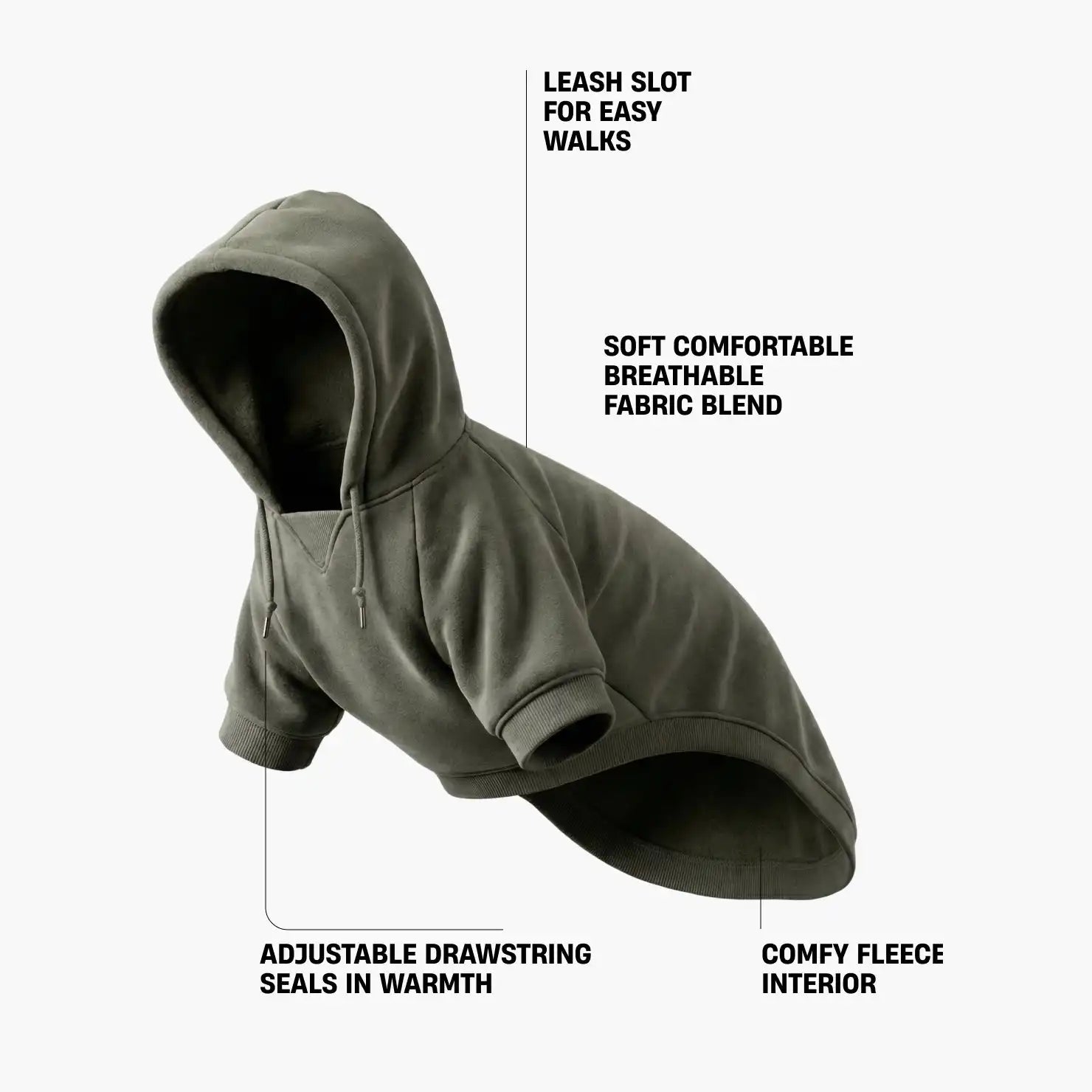 grunsonline.it.com