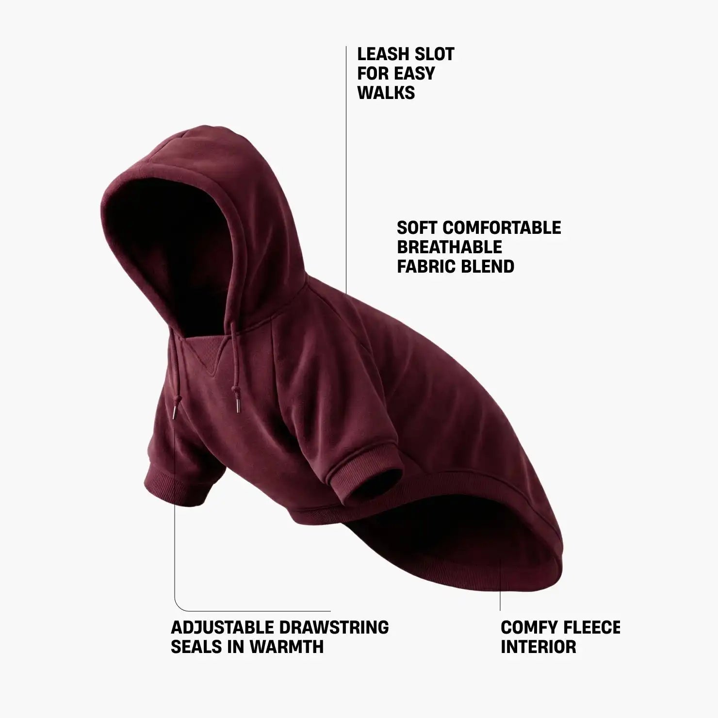 grunsonline.it.com