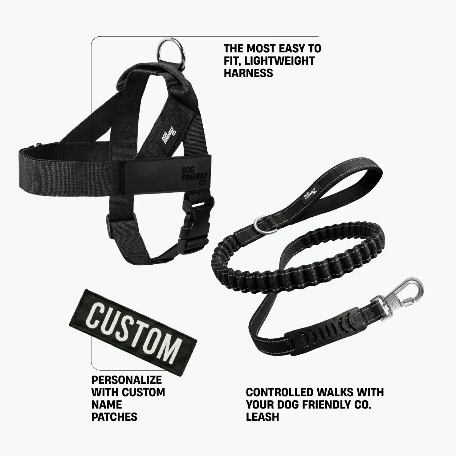 grunsonline.it.com