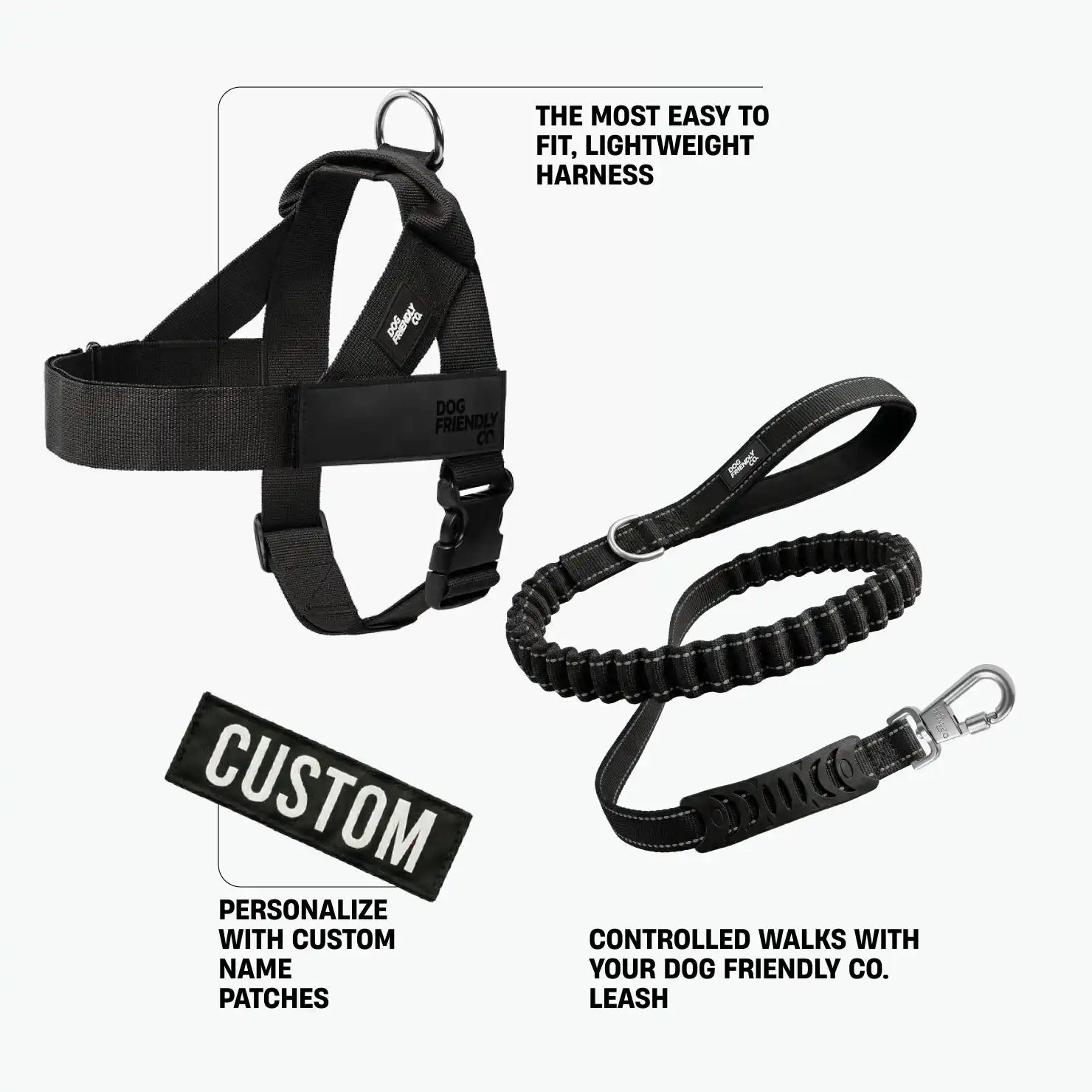 grunsonline.it.com
