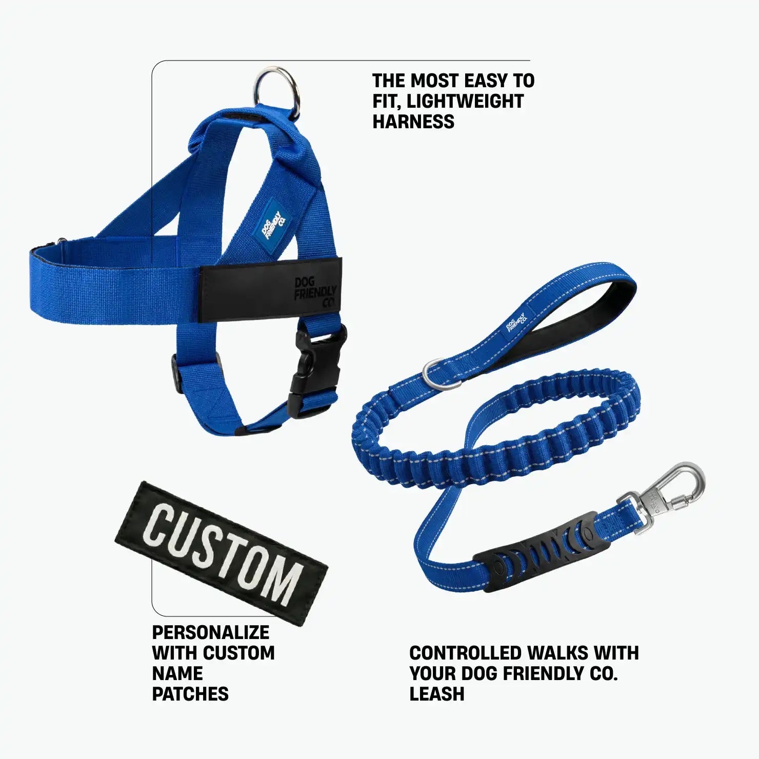 grunsonline.it.com