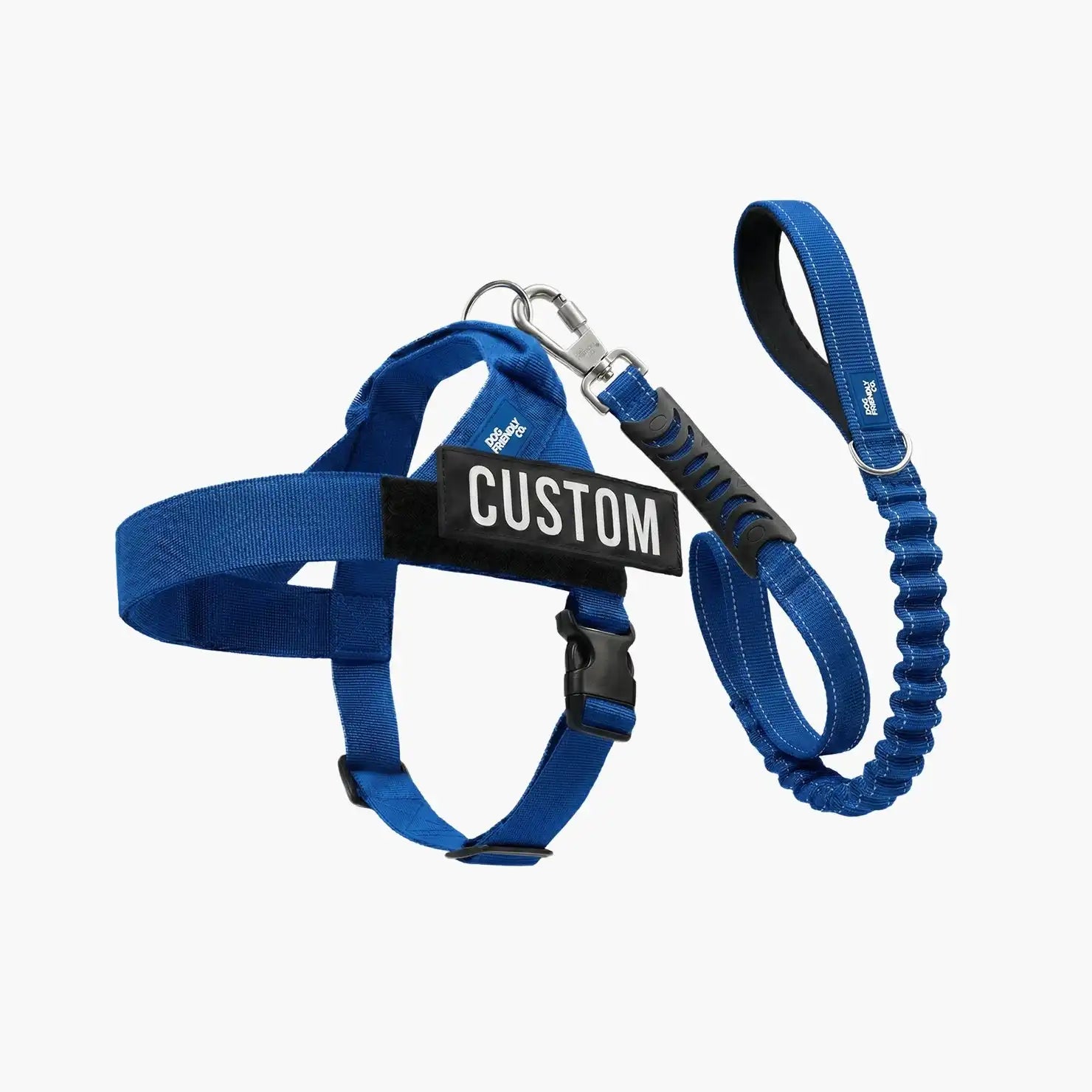 grunsonline.it.com