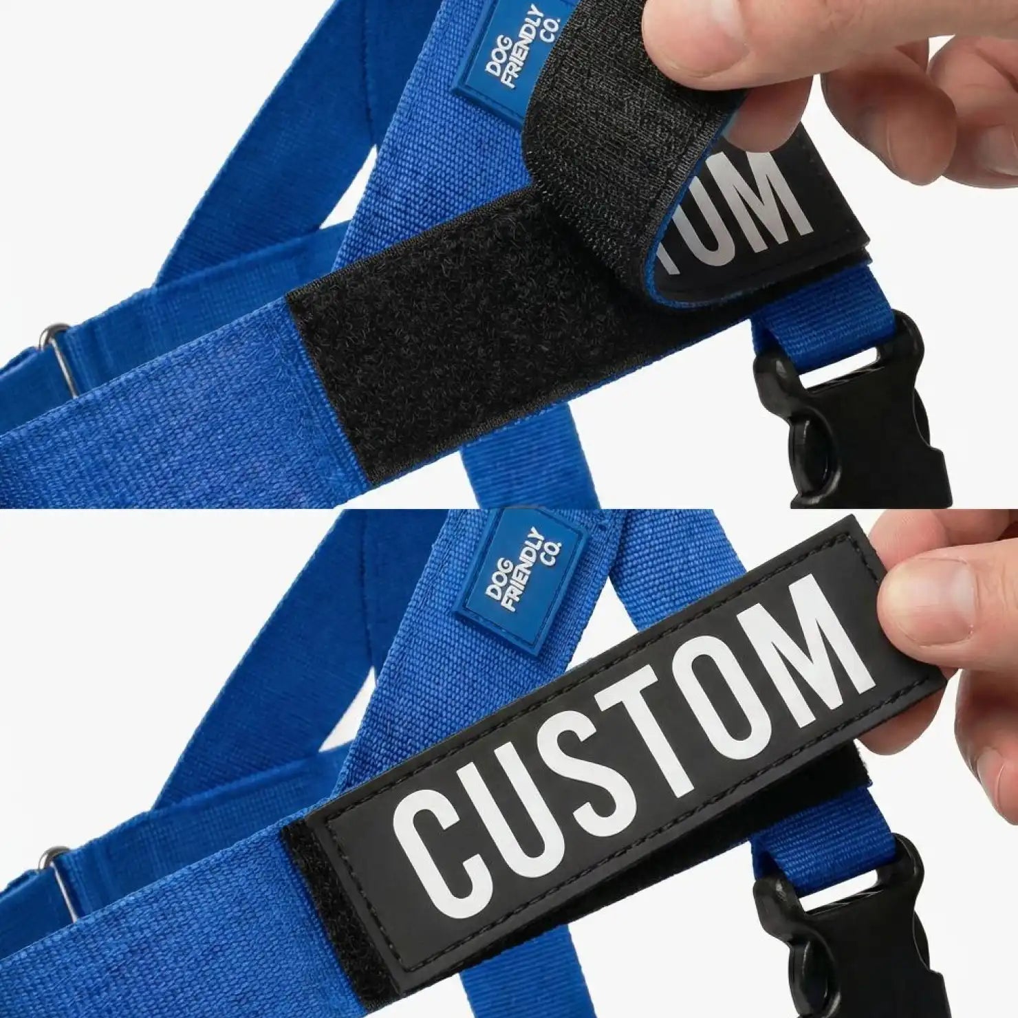 grunsonline.it.com