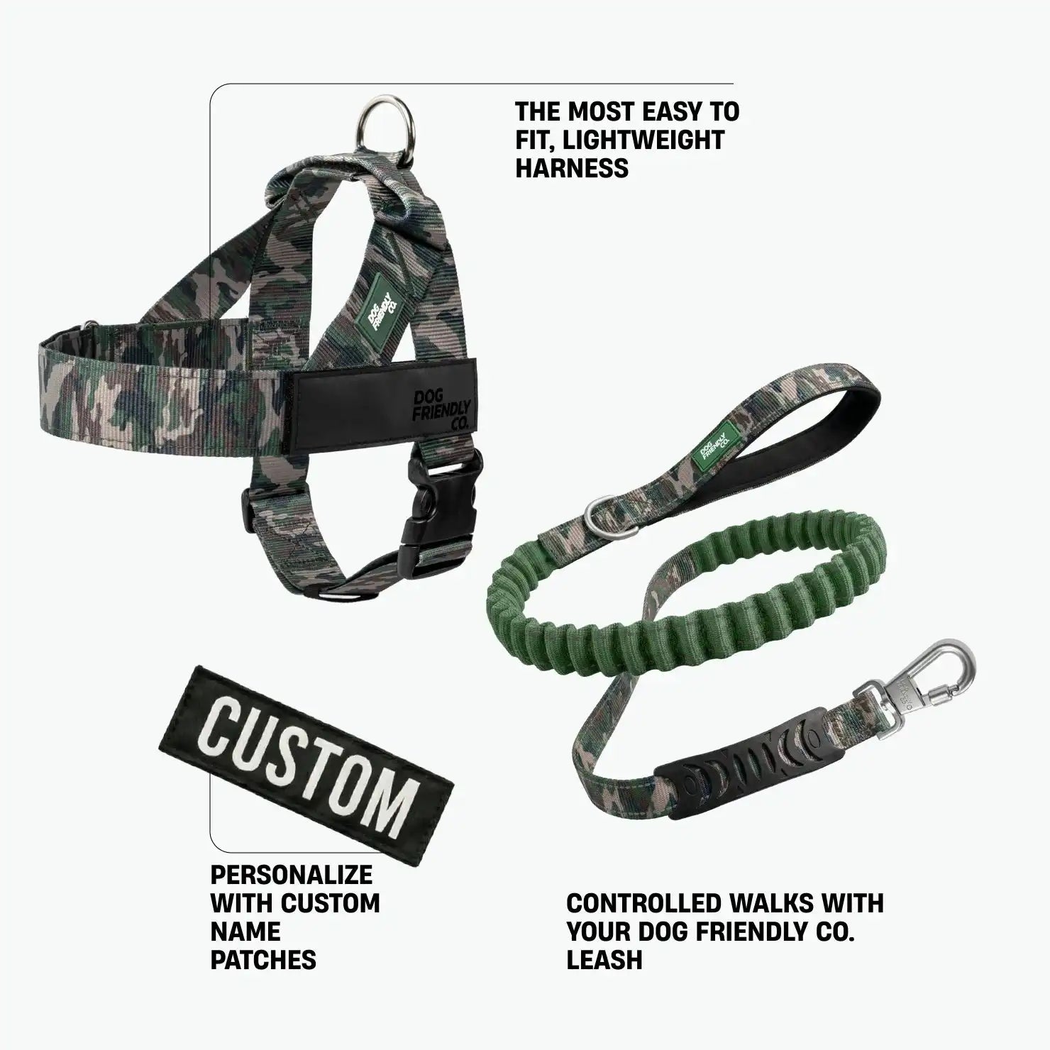 grunsonline.it.com