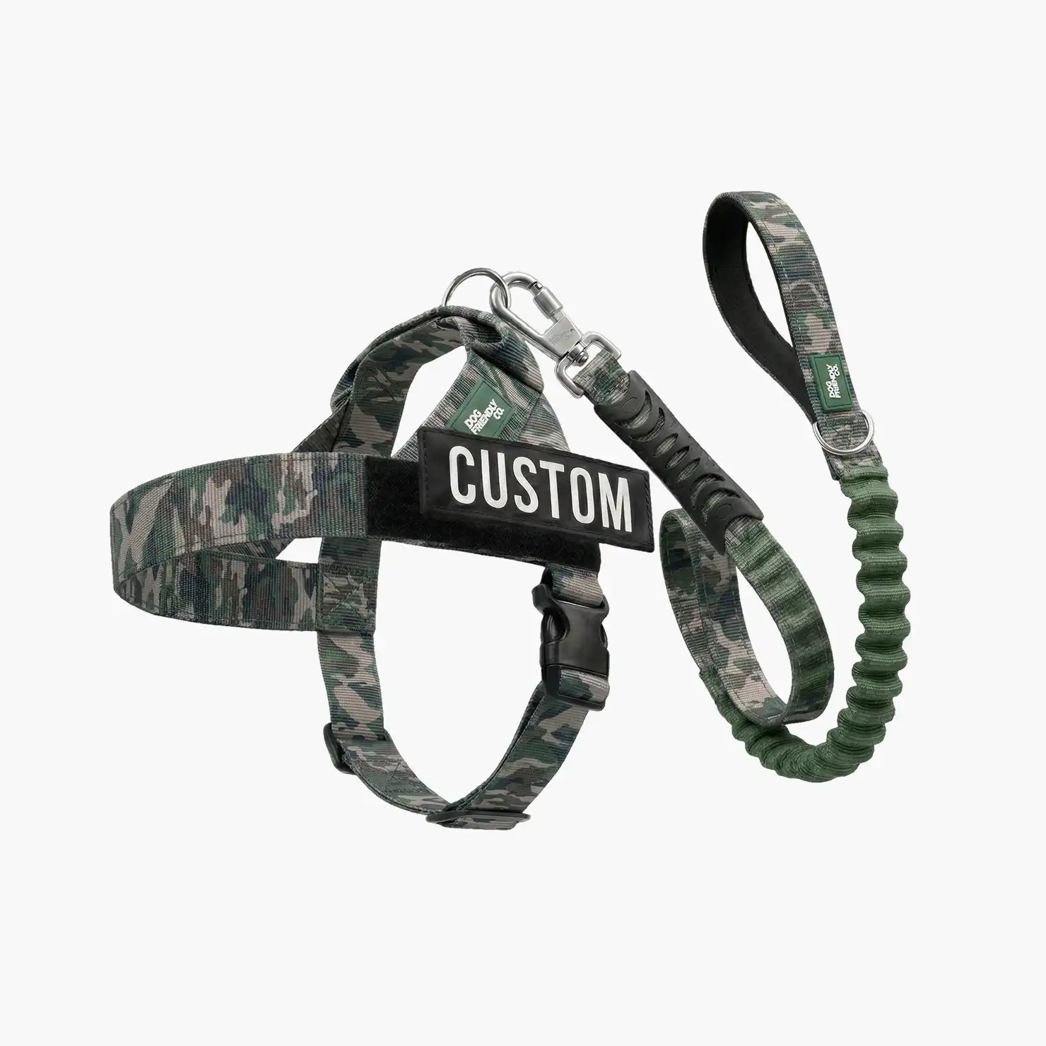 grunsonline.it.com