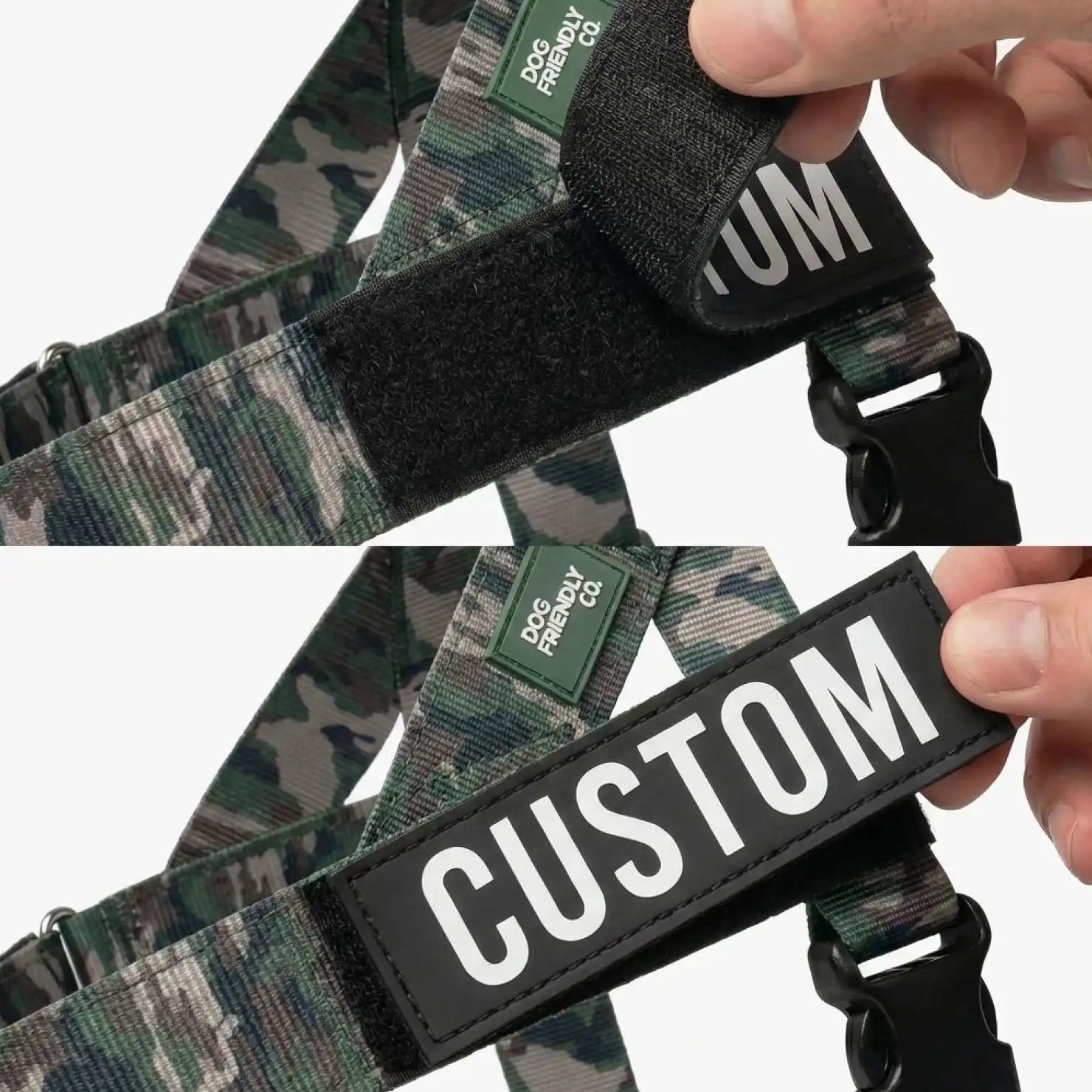 grunsonline.it.com