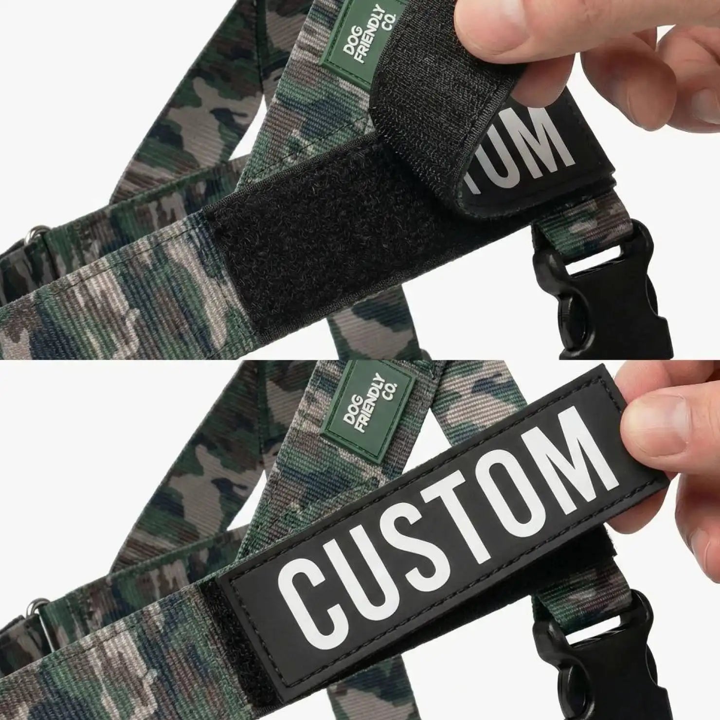 grunsonline.it.com