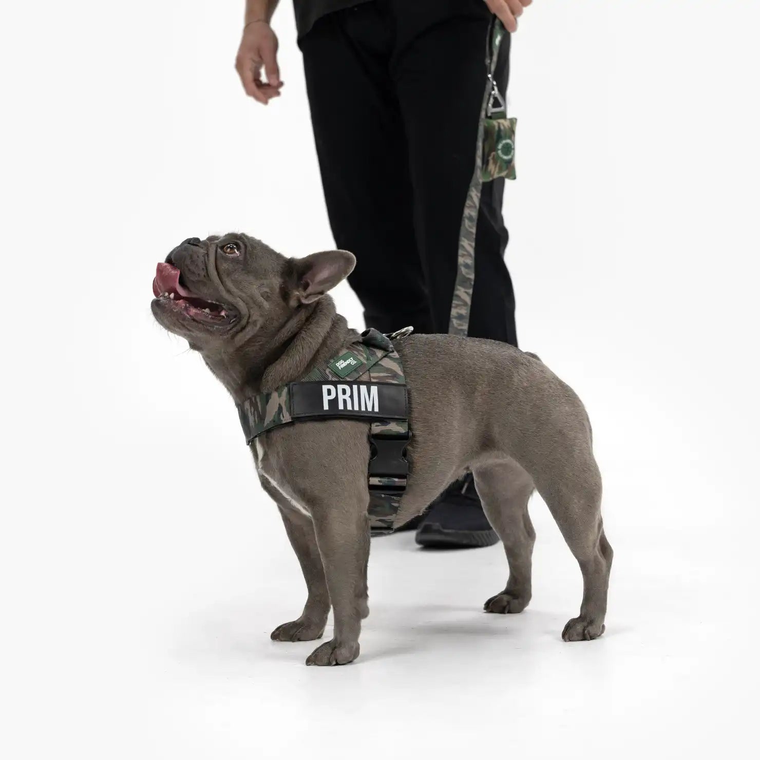 grunsonline.it.com