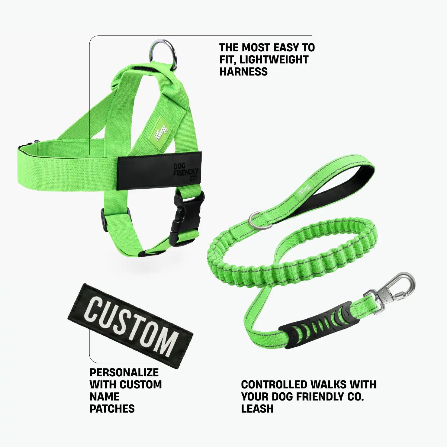 grunsonline.it.com
