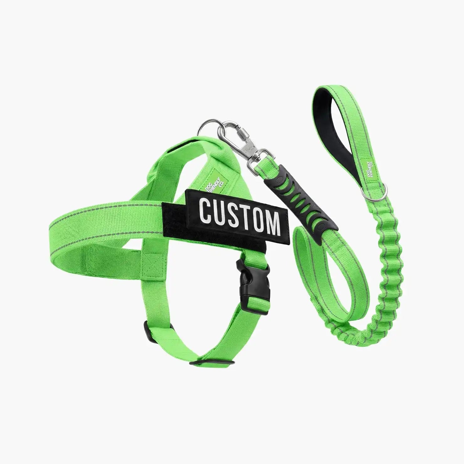grunsonline.it.com
