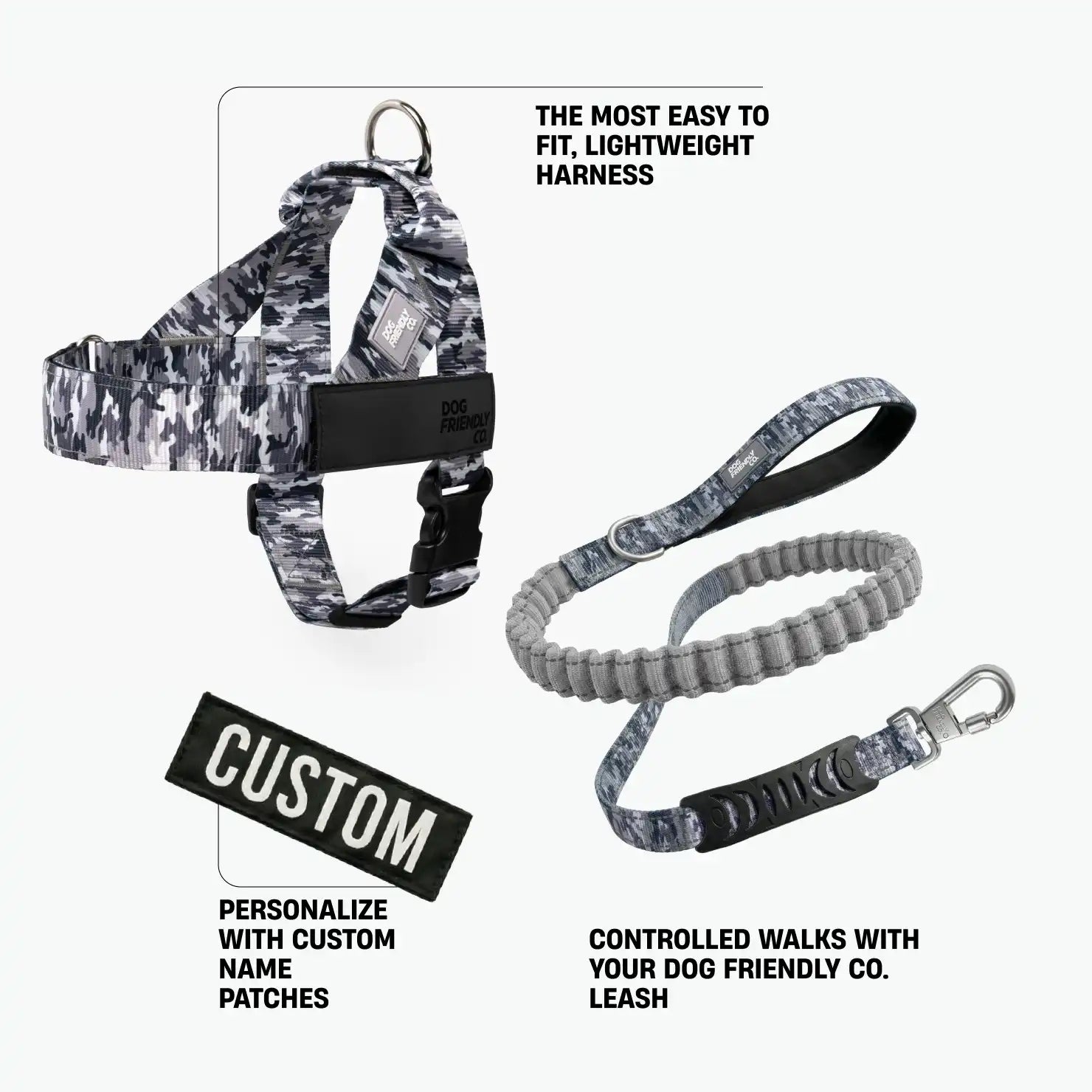 grunsonline.it.com