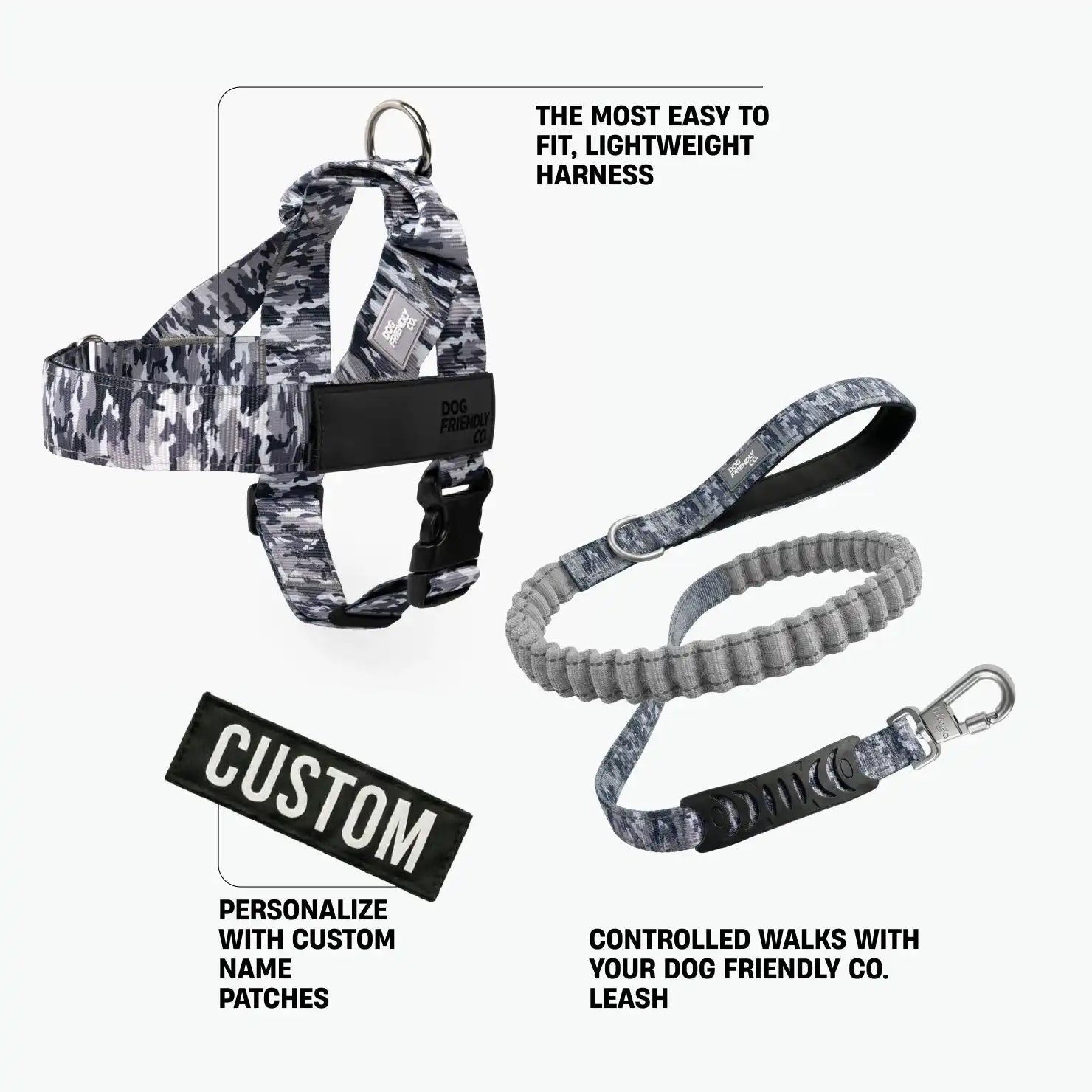 grunsonline.it.com