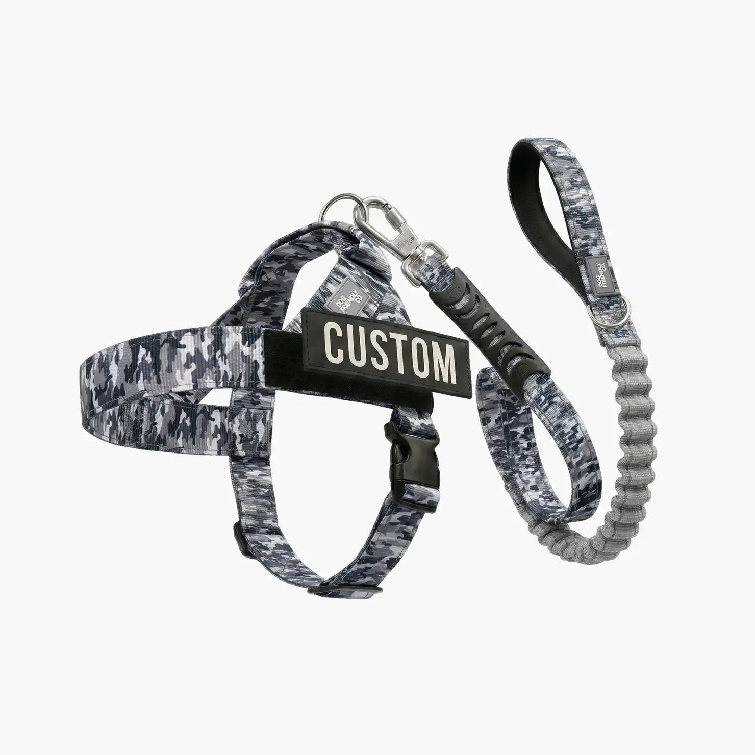 grunsonline.it.com