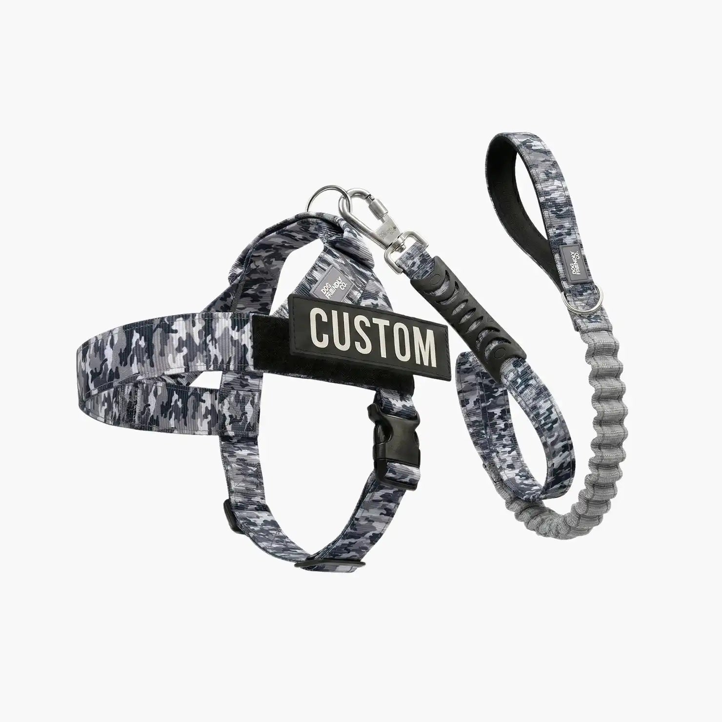 grunsonline.it.com