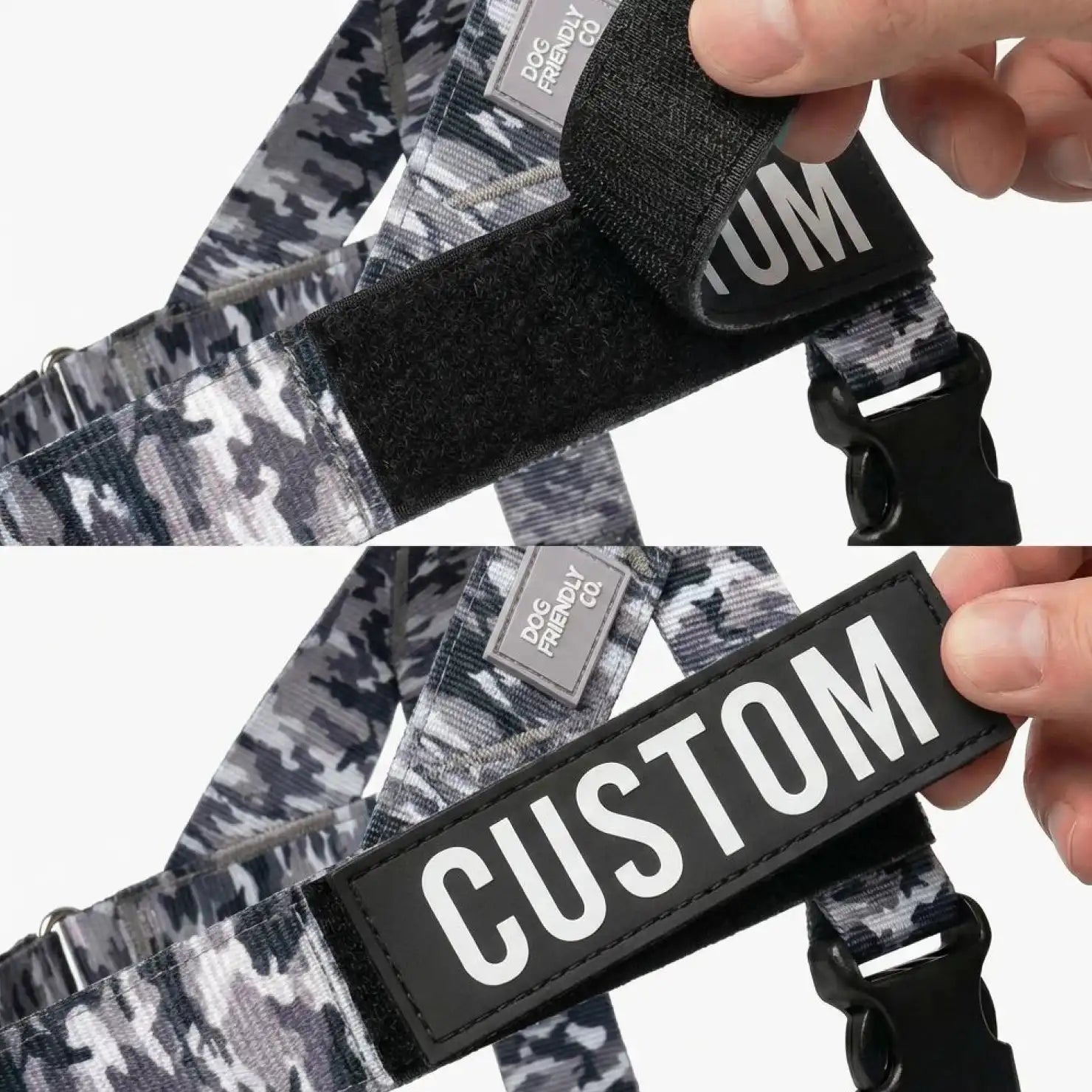 grunsonline.it.com