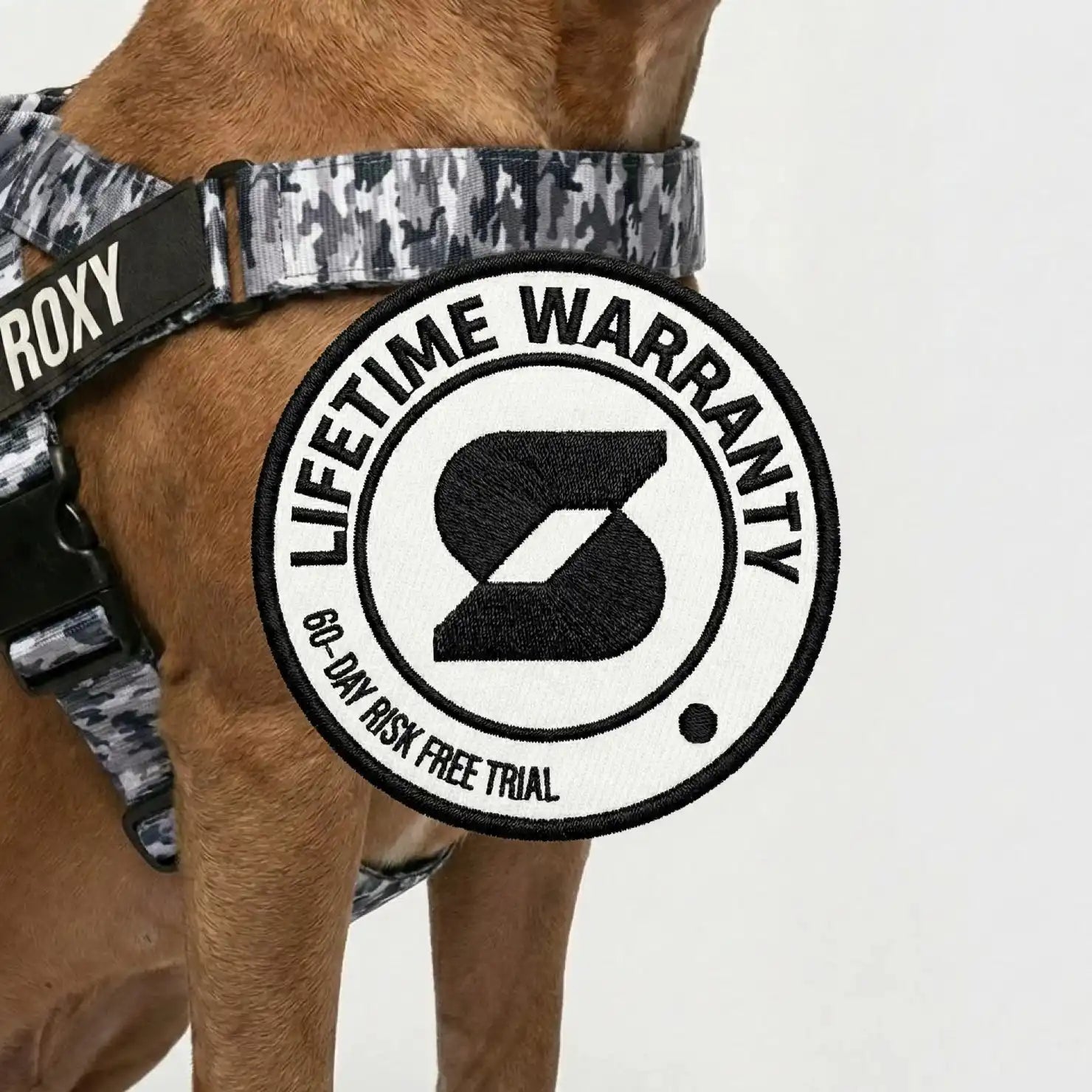 grunsonline.it.com