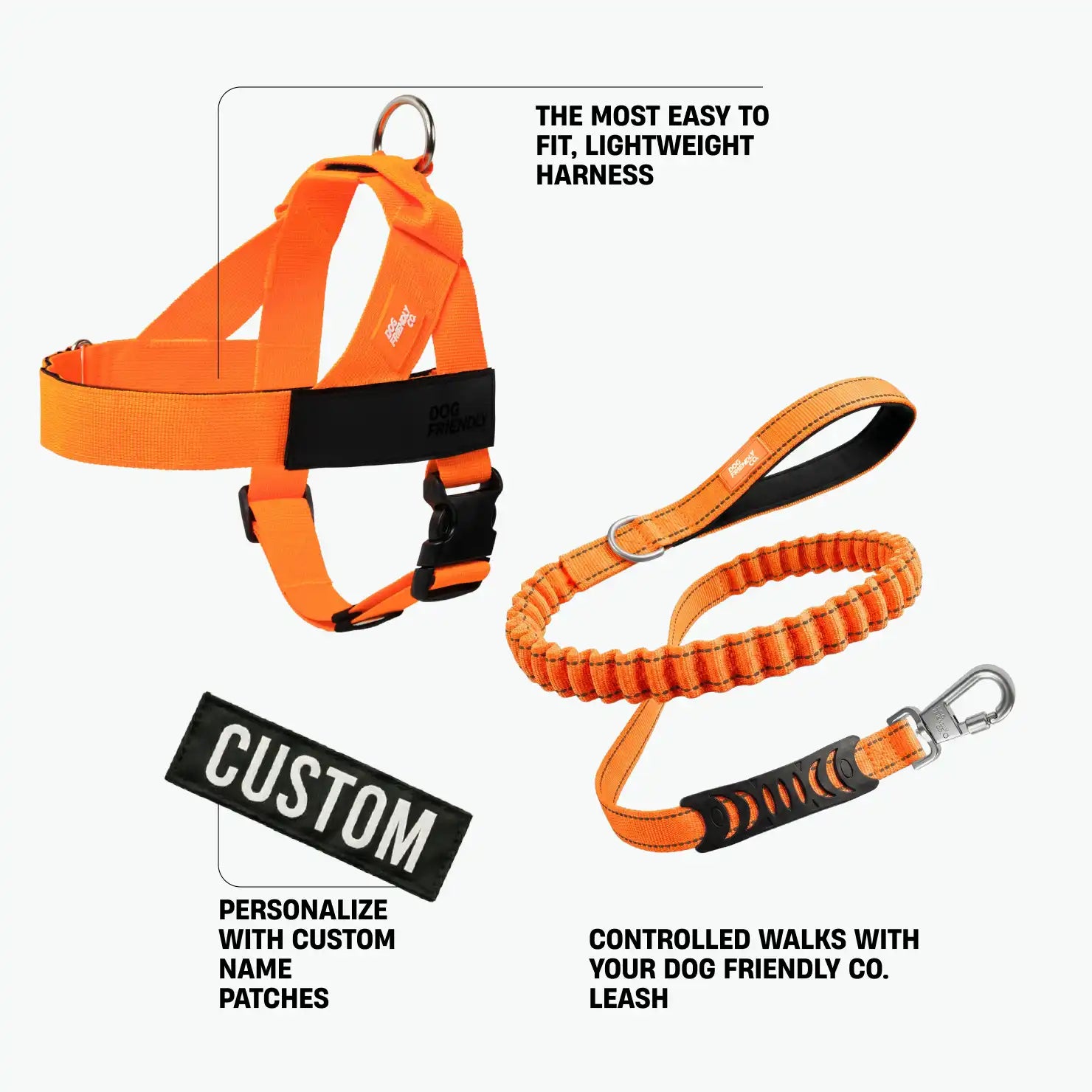 grunsonline.it.com