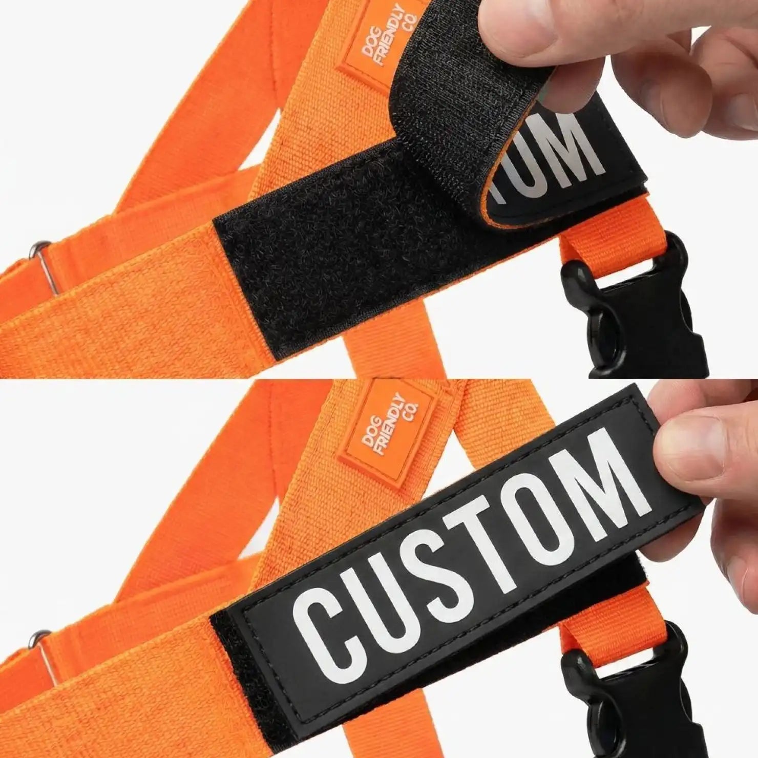 grunsonline.it.com