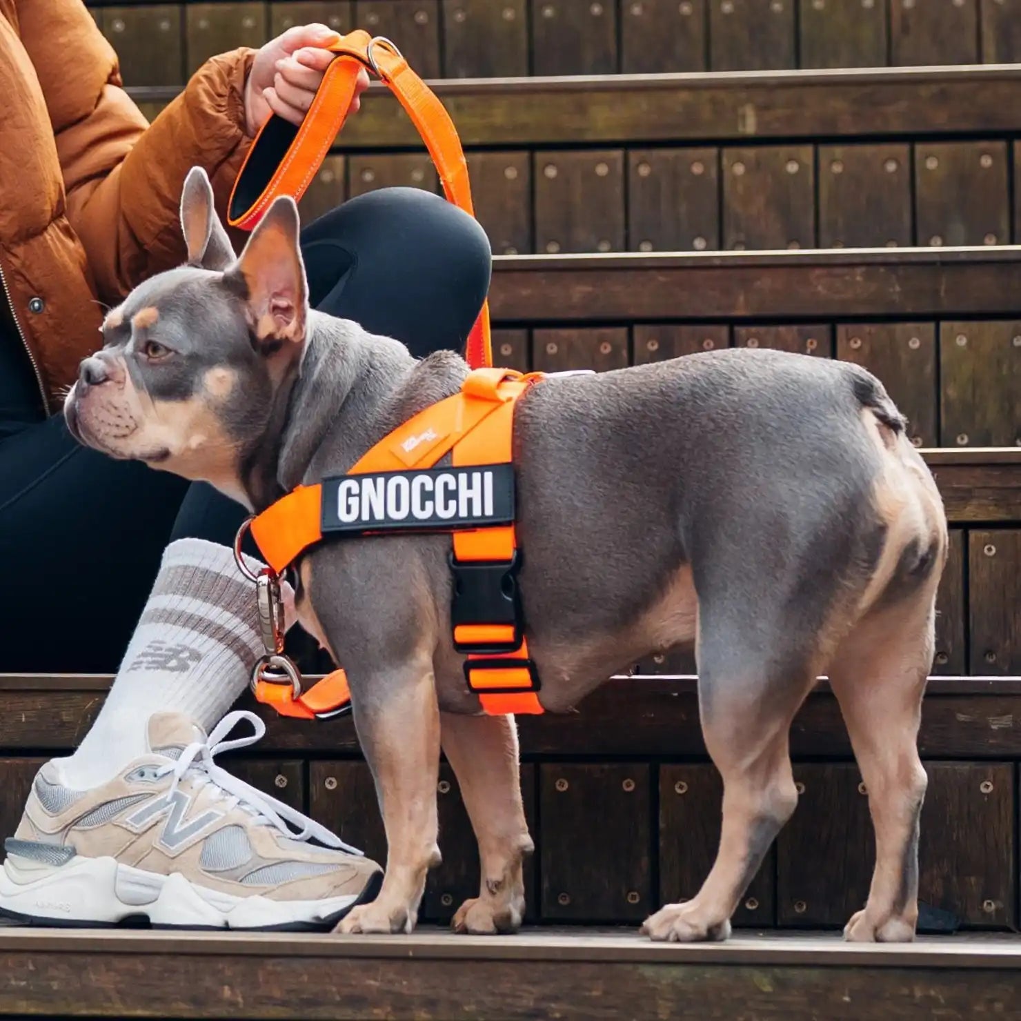 grunsonline.it.com
