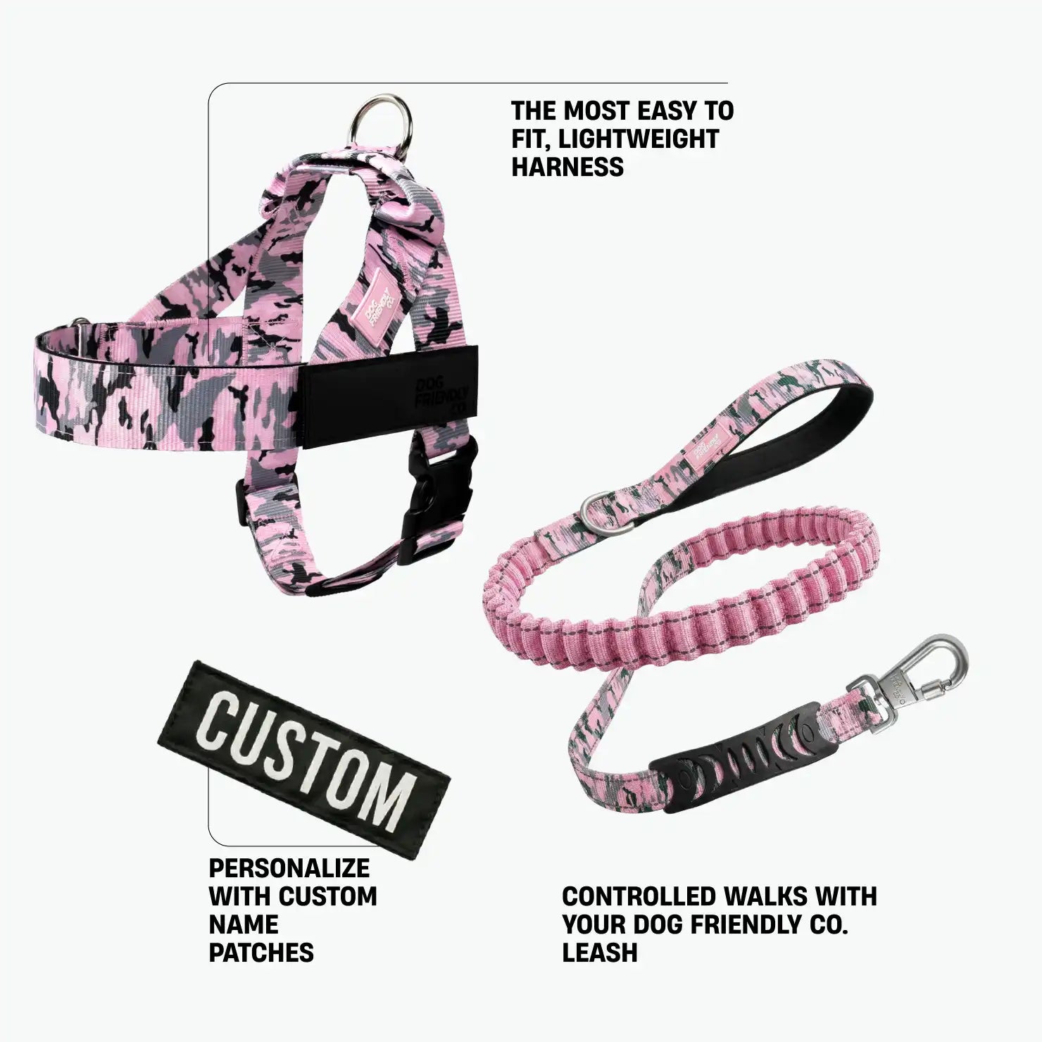 grunsonline.it.com