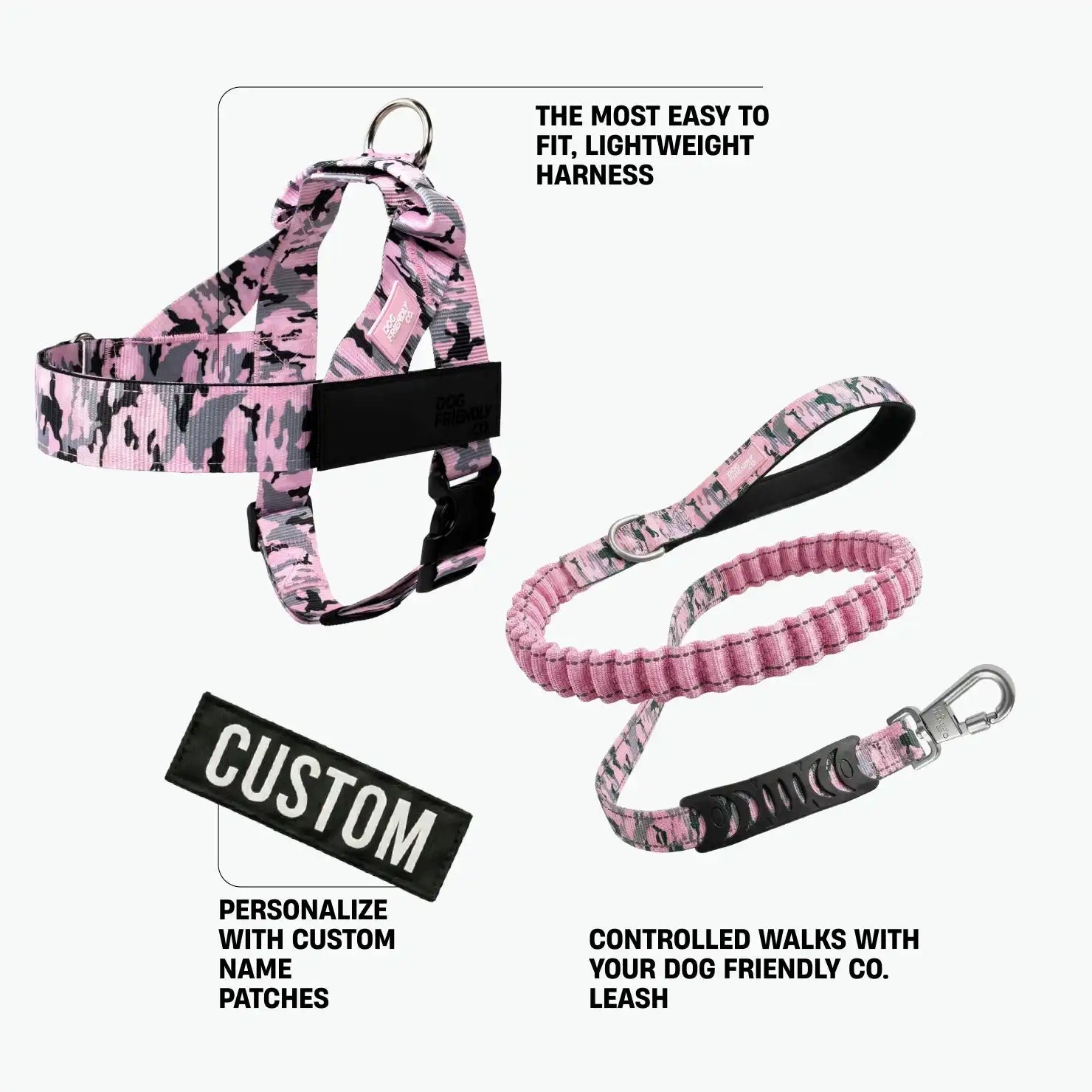 grunsonline.it.com