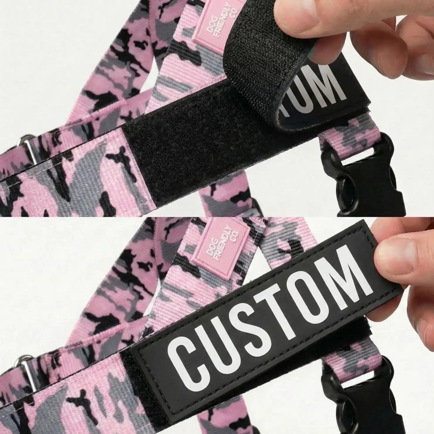 grunsonline.it.com