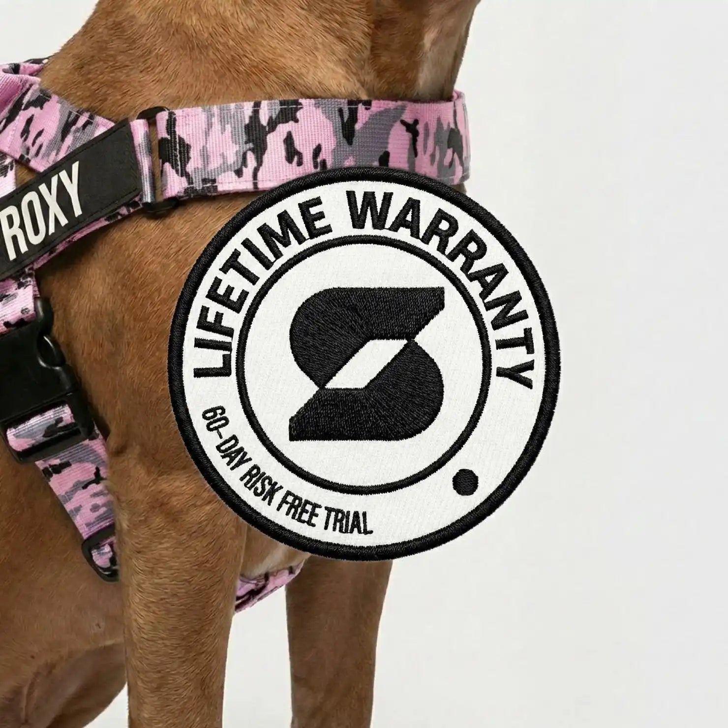grunsonline.it.com