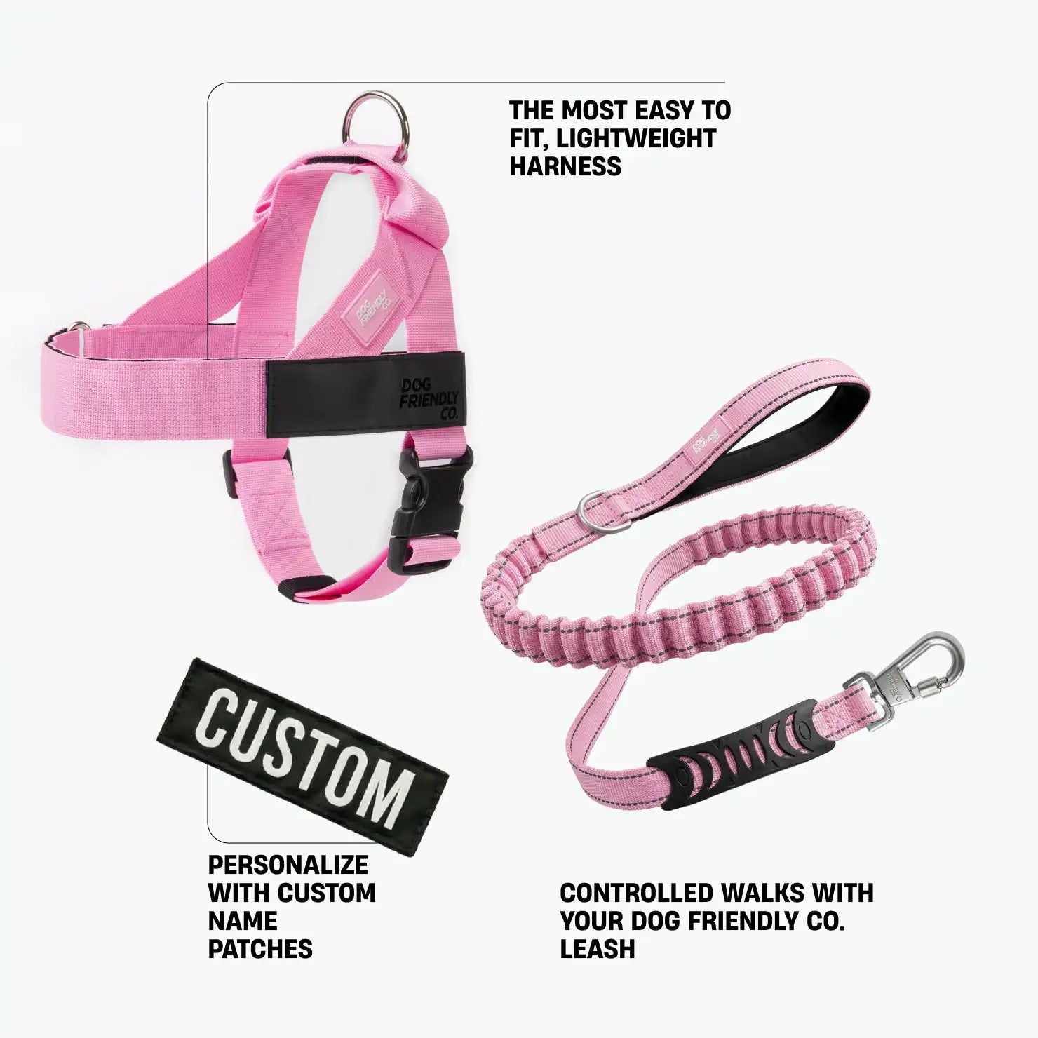 grunsonline.it.com