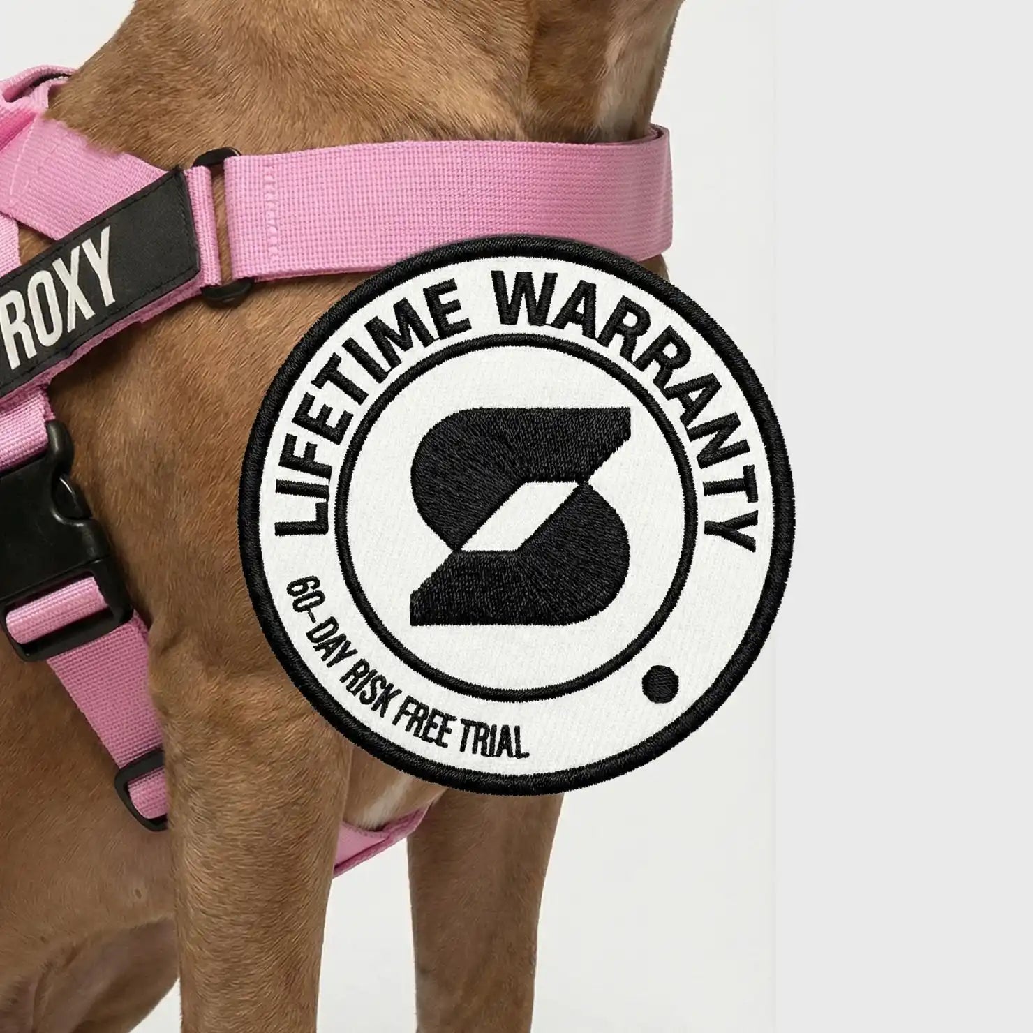 grunsonline.it.com