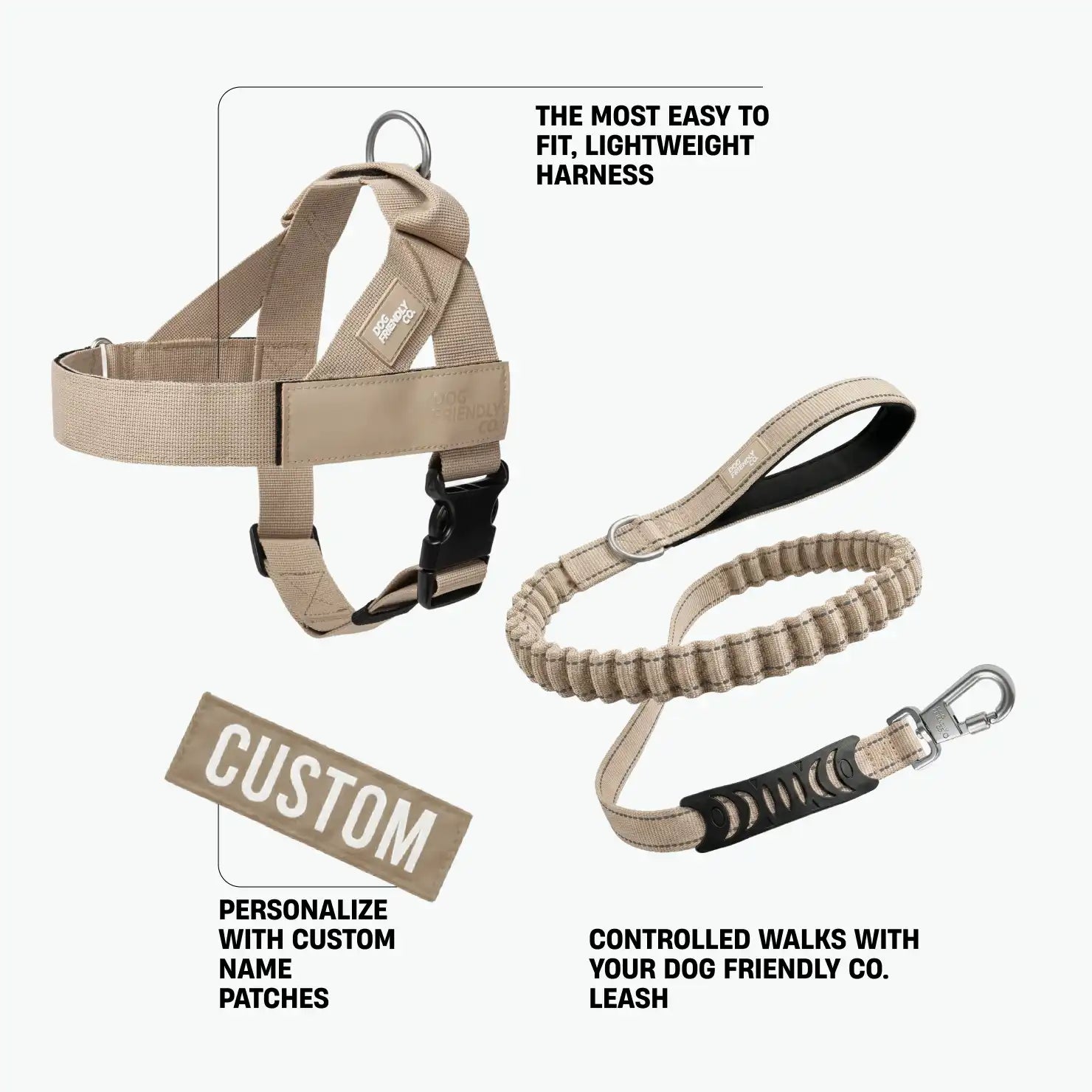 grunsonline.it.com