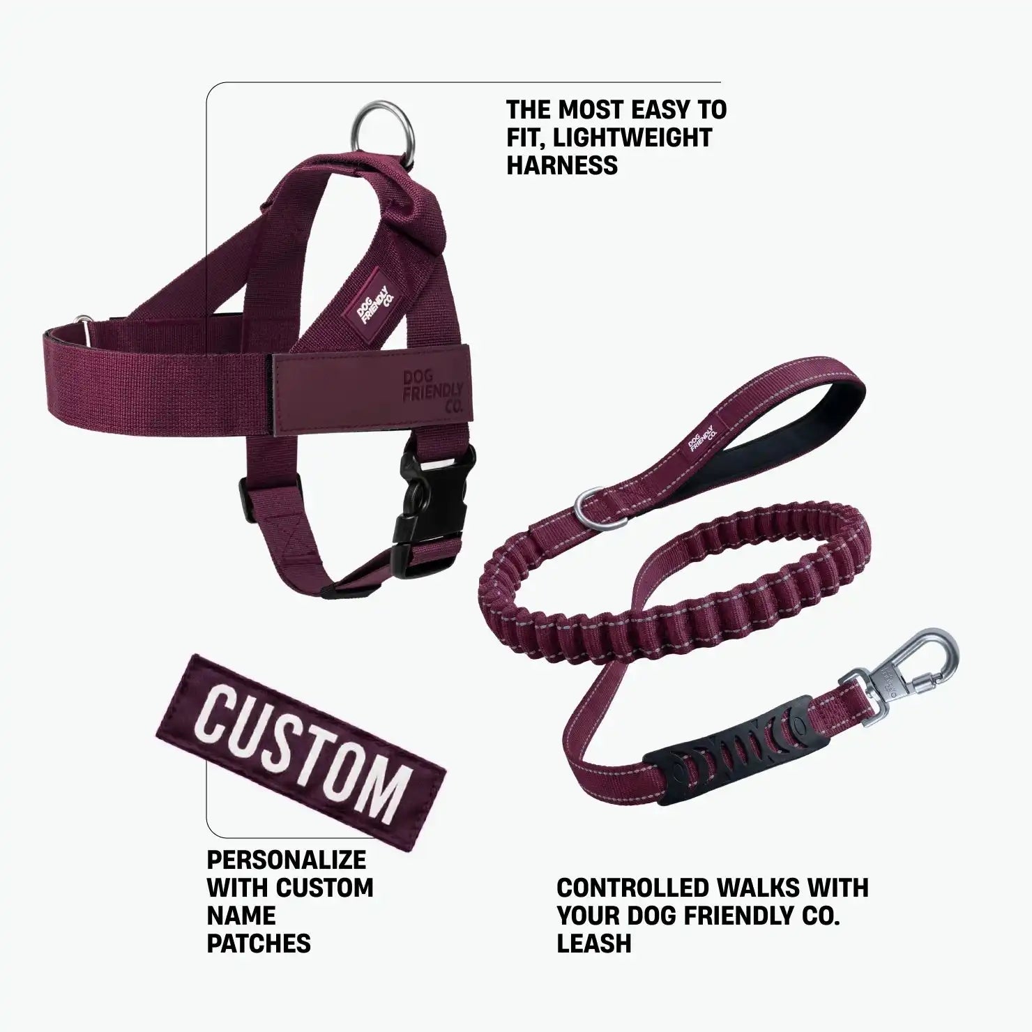 grunsonline.it.com