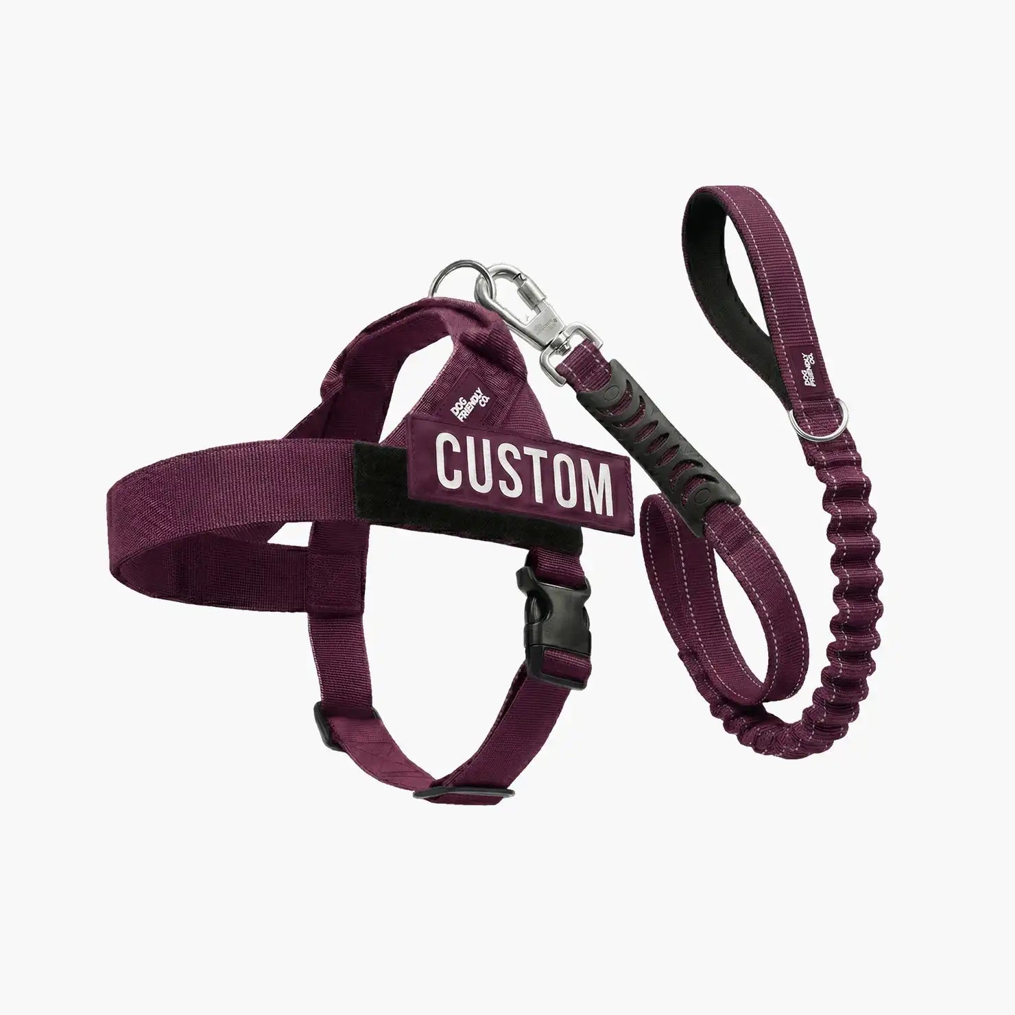 grunsonline.it.com