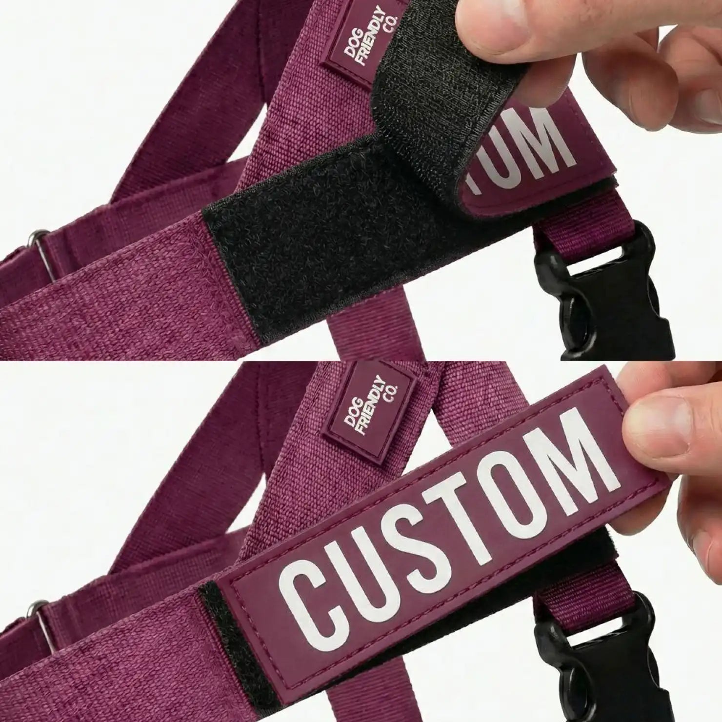grunsonline.it.com