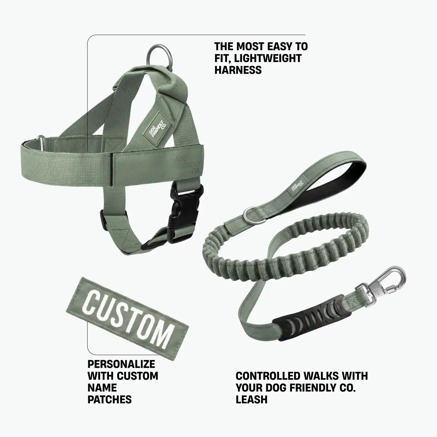 grunsonline.it.com