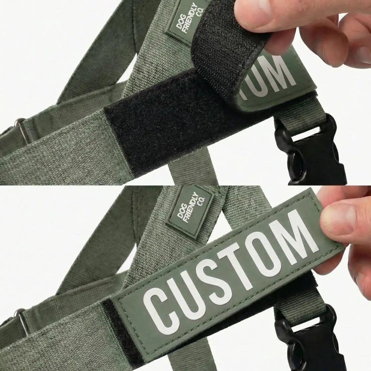 grunsonline.it.com