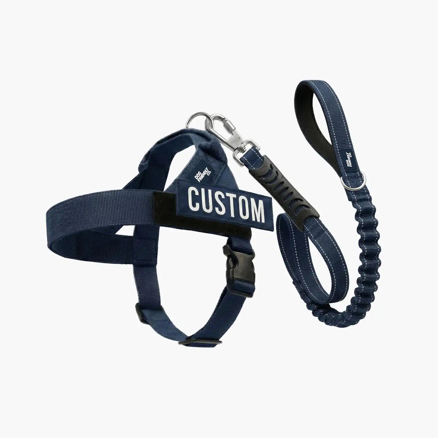 grunsonline.it.com