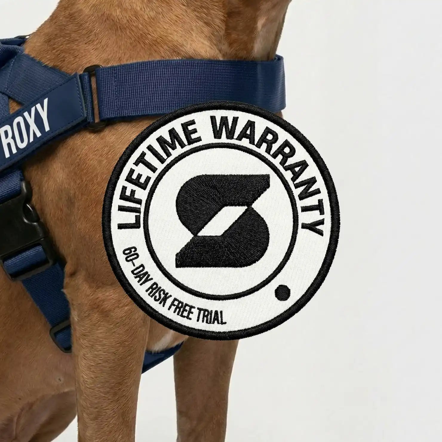 grunsonline.it.com