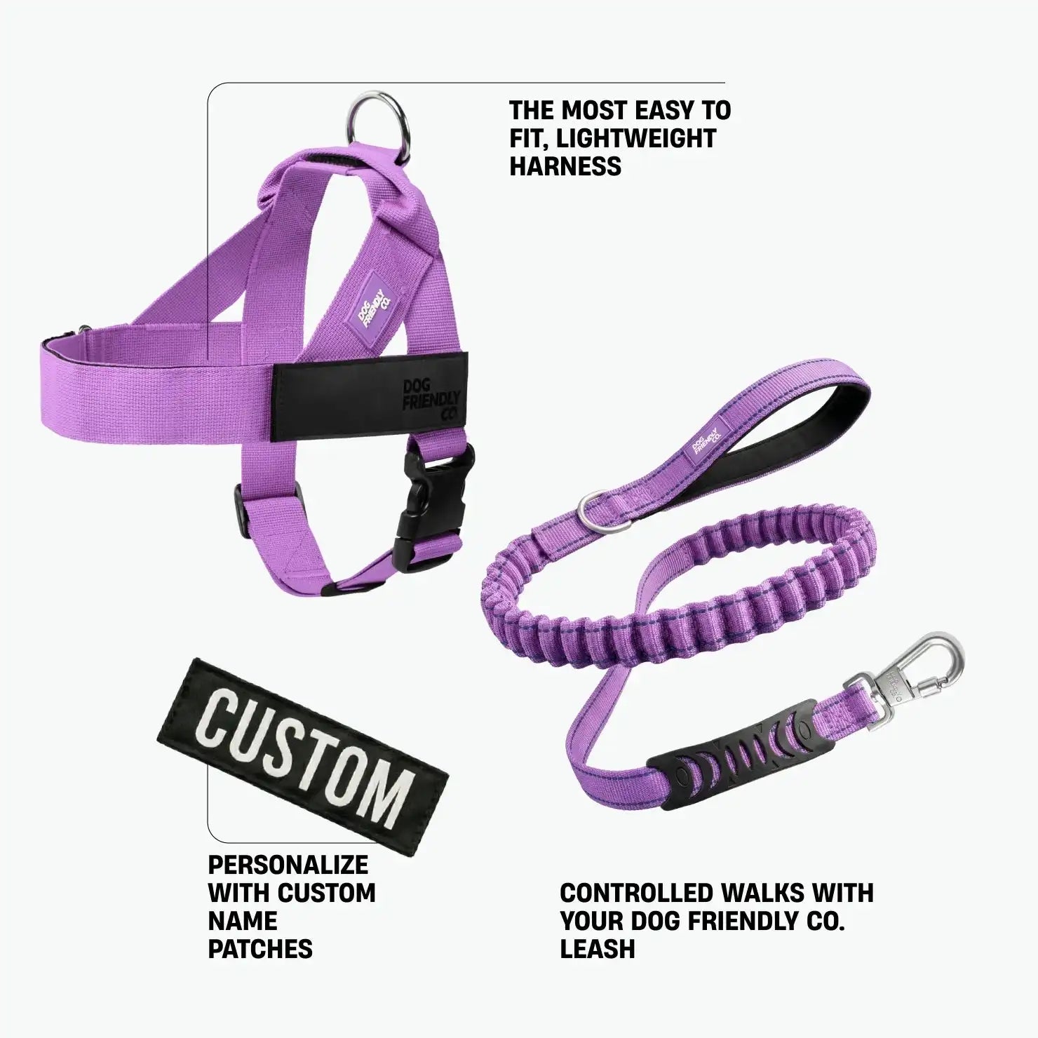 grunsonline.it.com