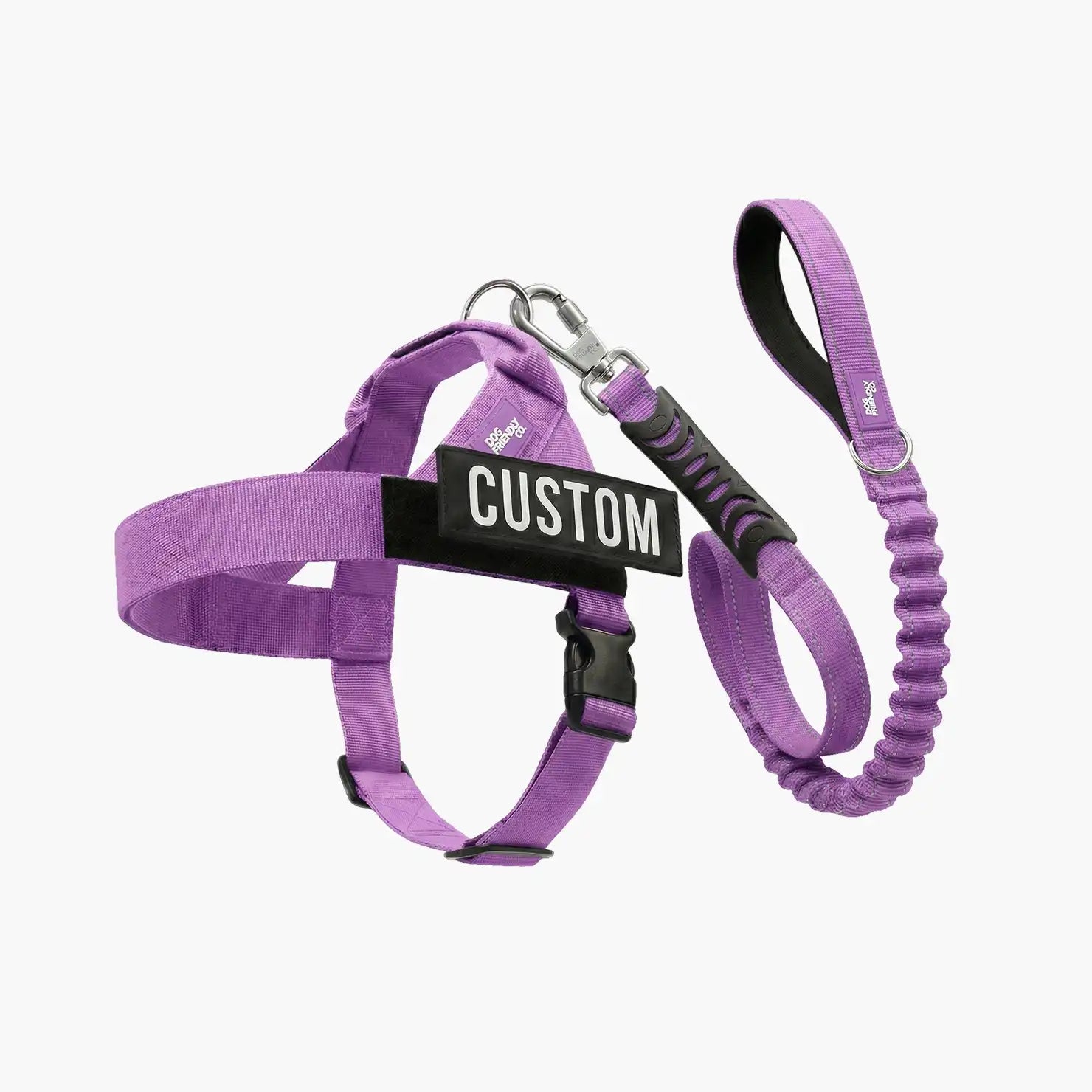 grunsonline.it.com