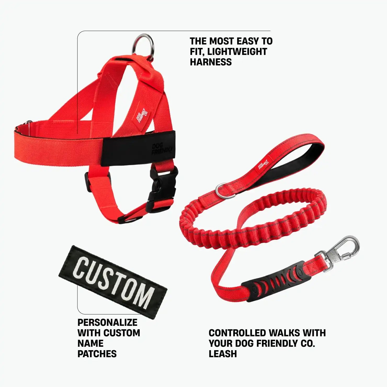grunsonline.it.com