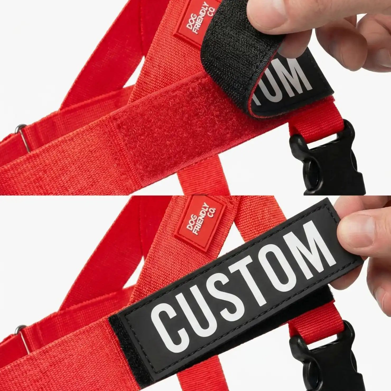 grunsonline.it.com