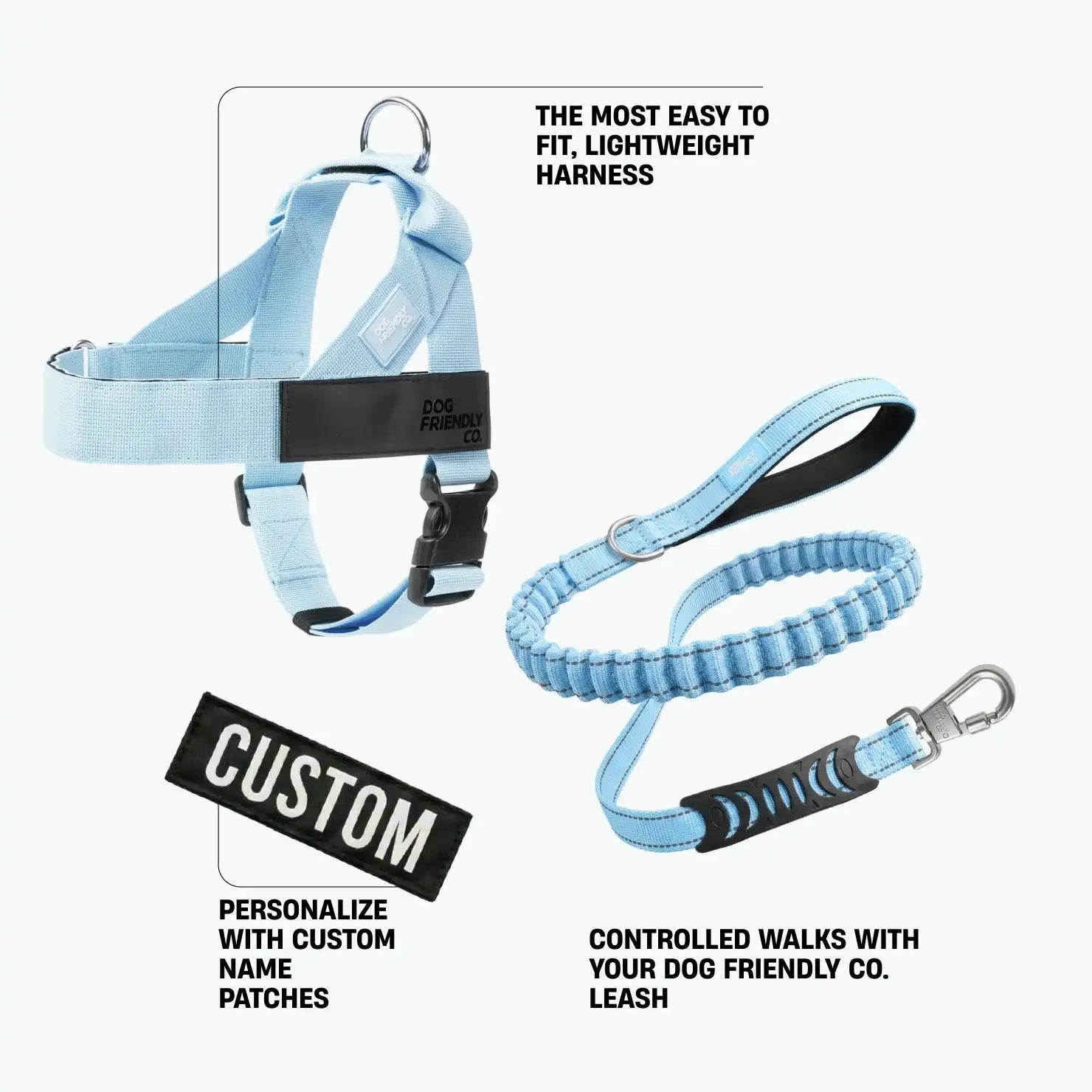 grunsonline.it.com