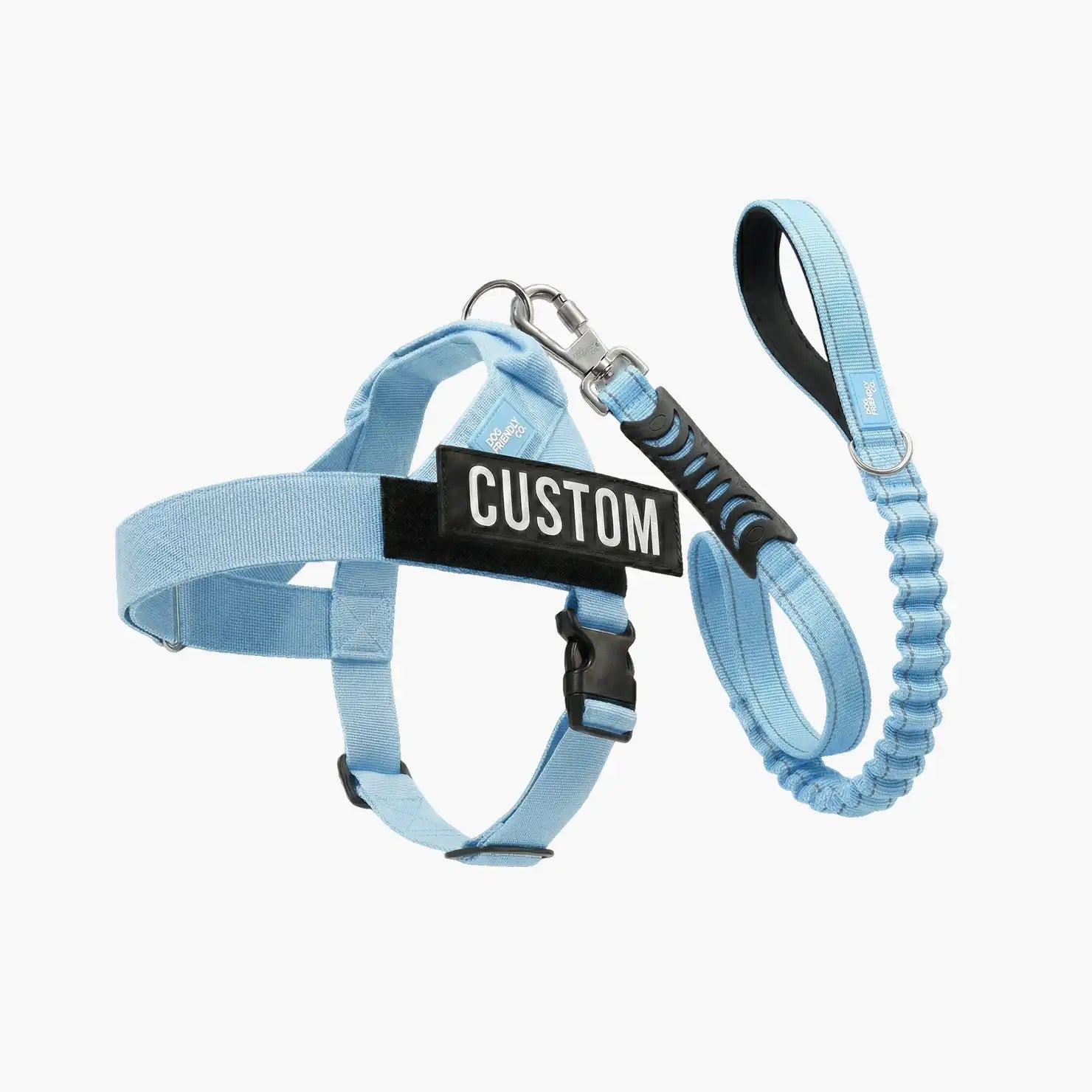 grunsonline.it.com