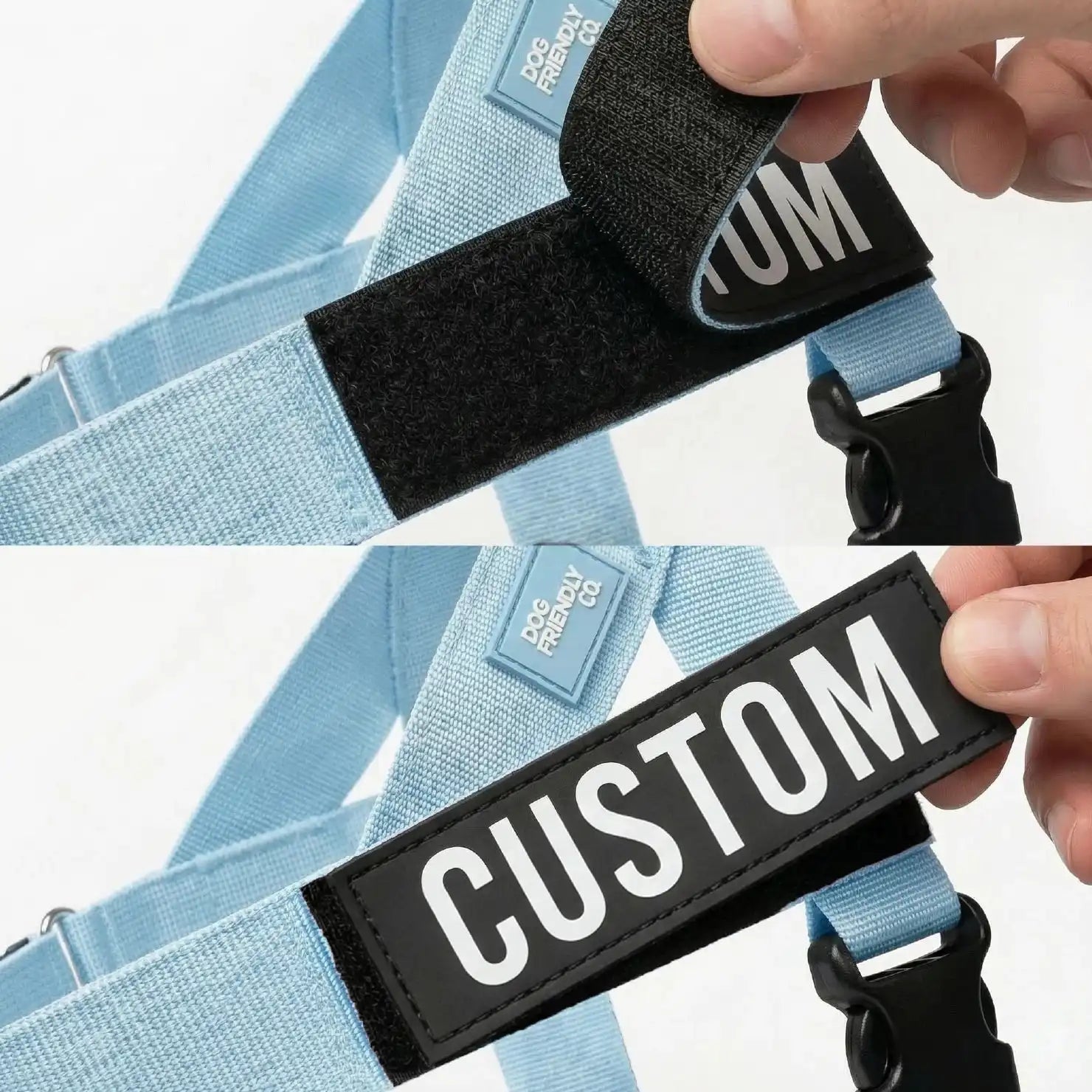 grunsonline.it.com