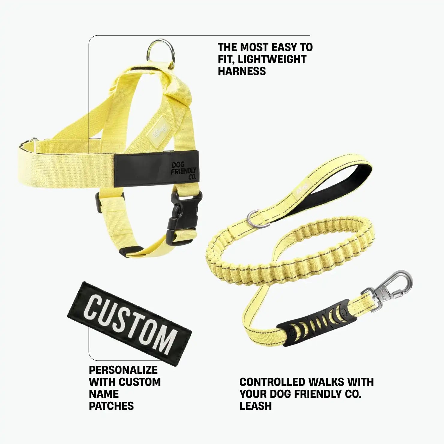 grunsonline.it.com