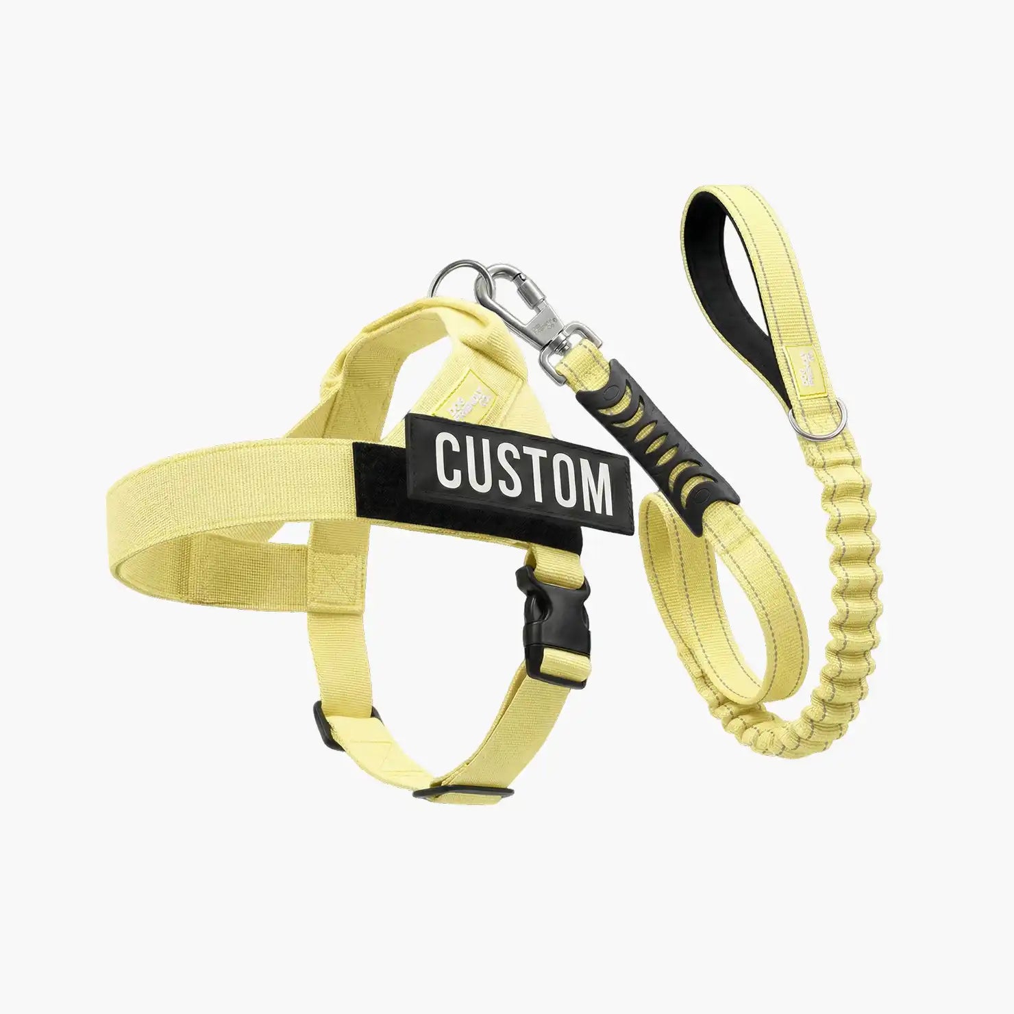 grunsonline.it.com