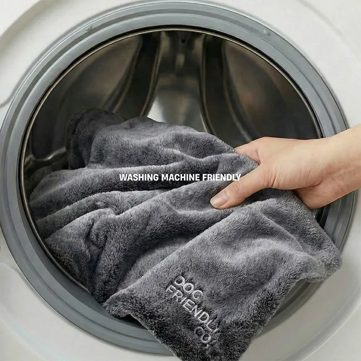 grunsonline.it.com