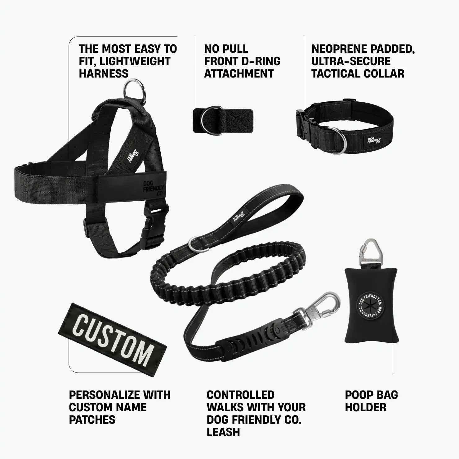 grunsonline.it.com