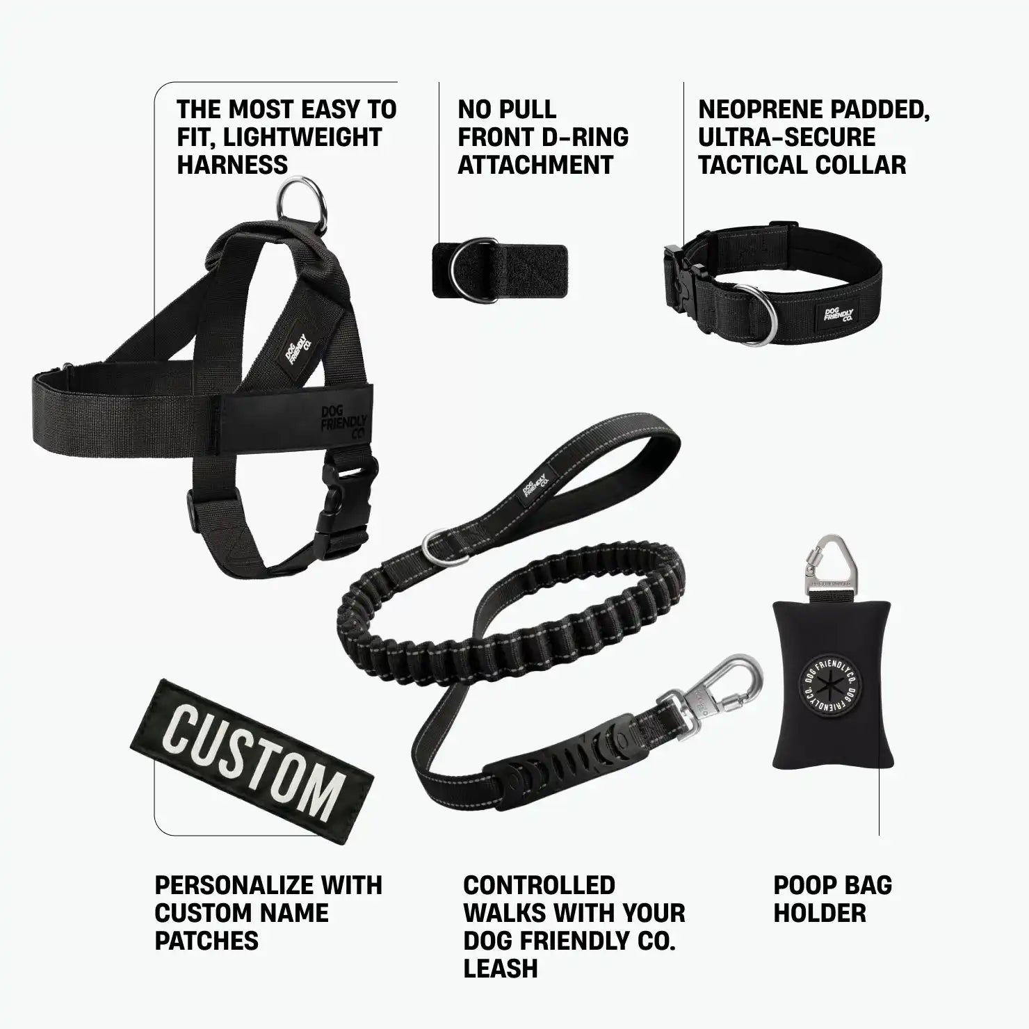 grunsonline.it.com